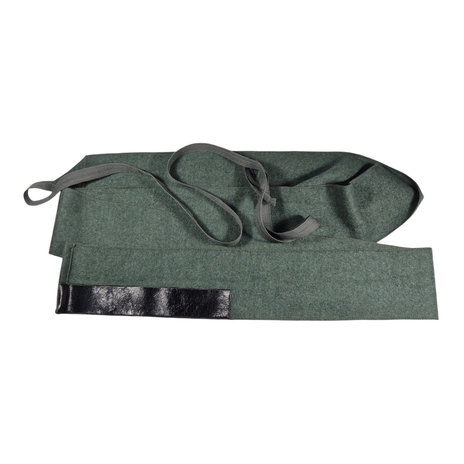 puttiesbeenwindselswol(2)