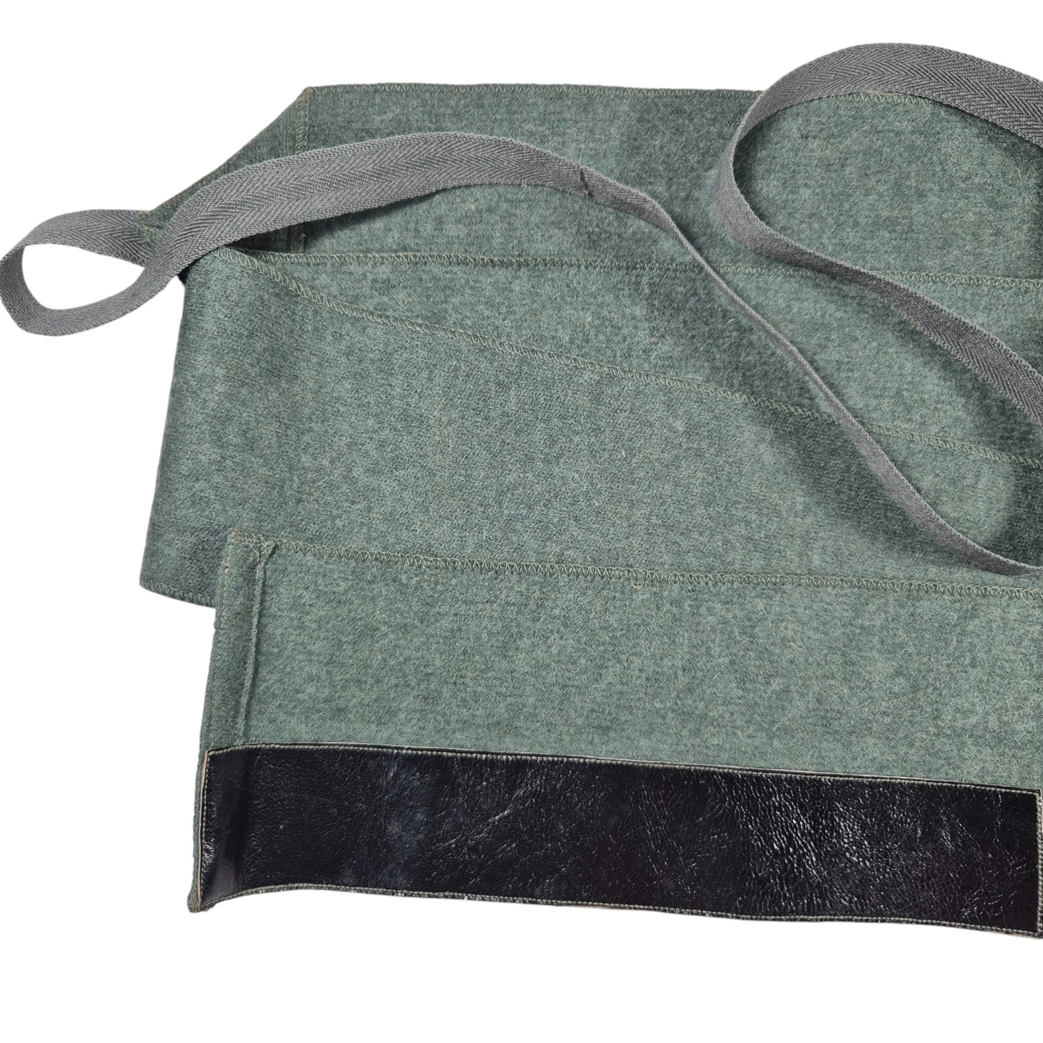 puttiesbeenwindselswol(3)