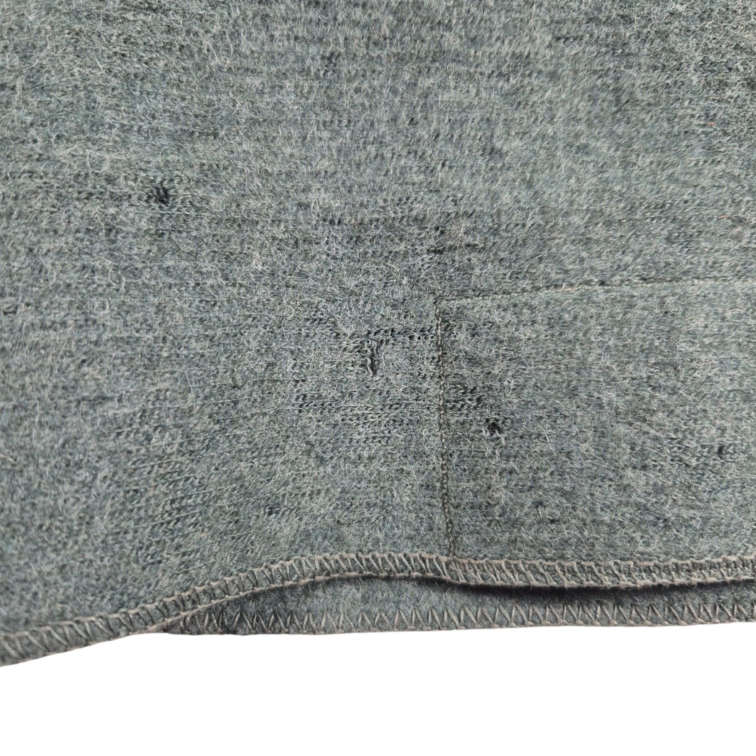 puttiesbeenwindselswol(6)