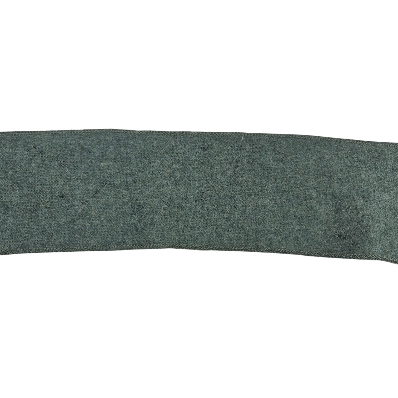 puttiesbeenwindselswol(7)