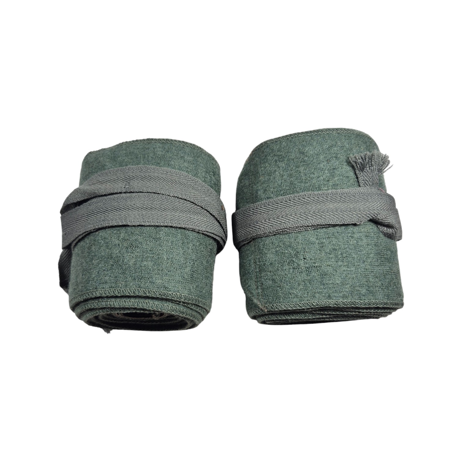 puttiesbeenwindselswol