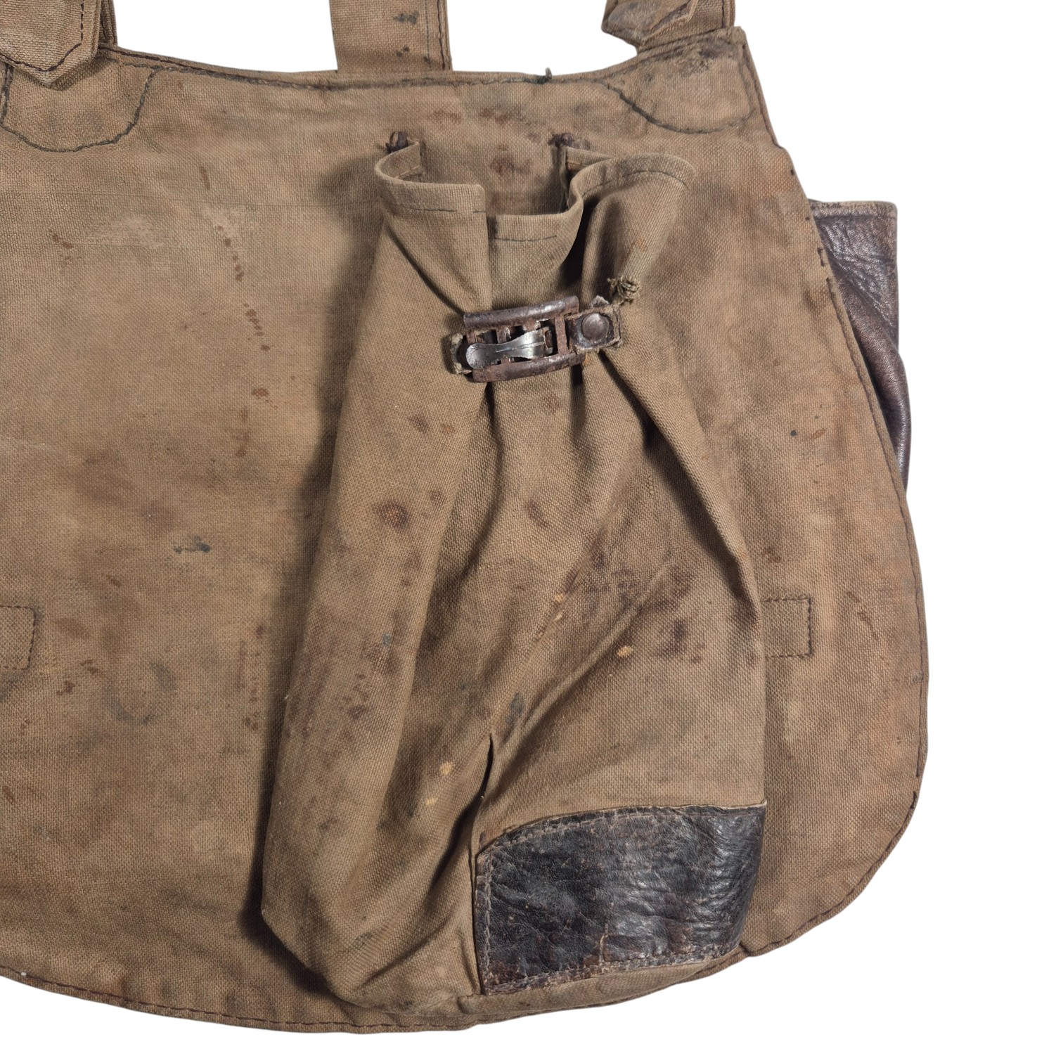 r2b2w3rfewfebiuii(2)