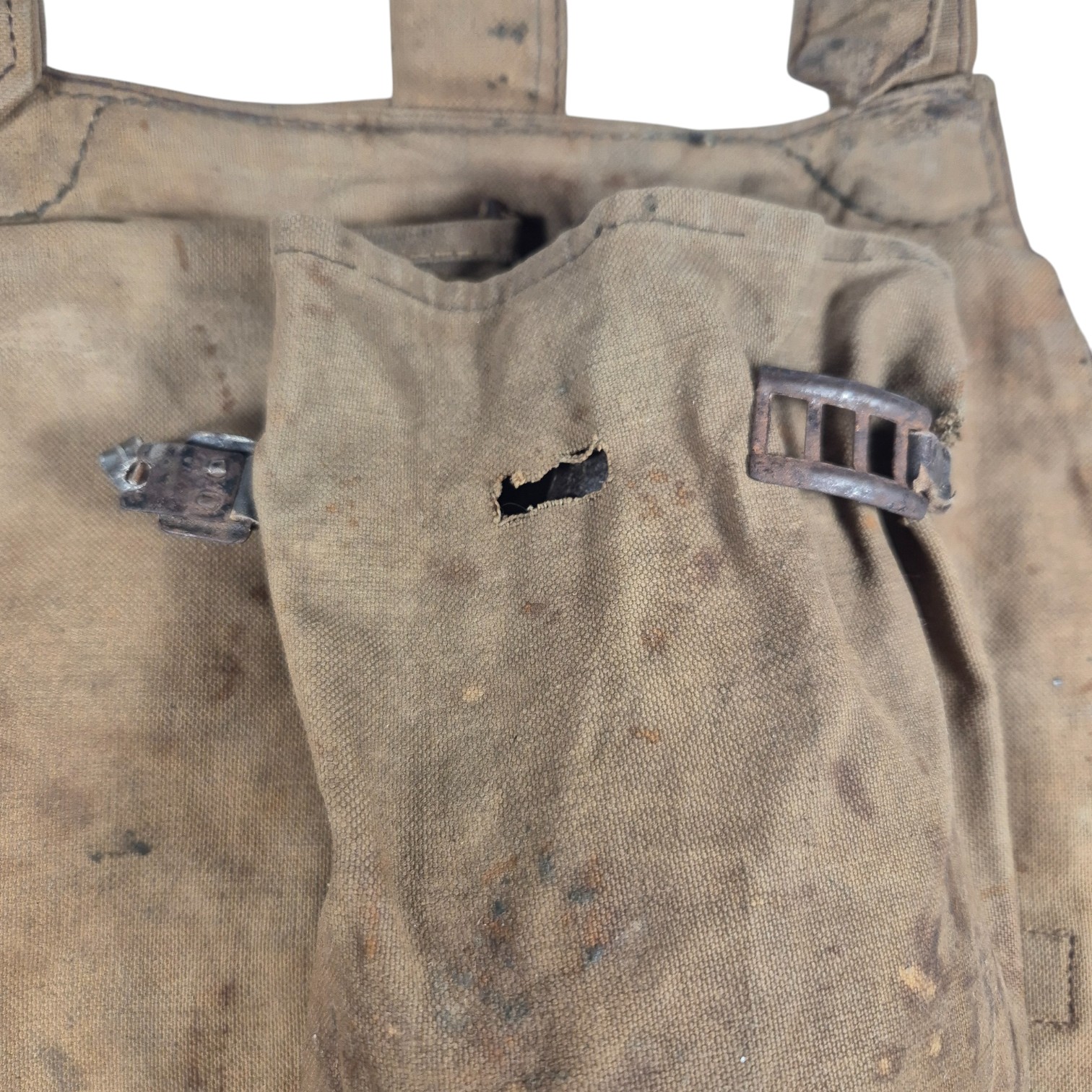 r2b2w3rfewfebiuii(3)