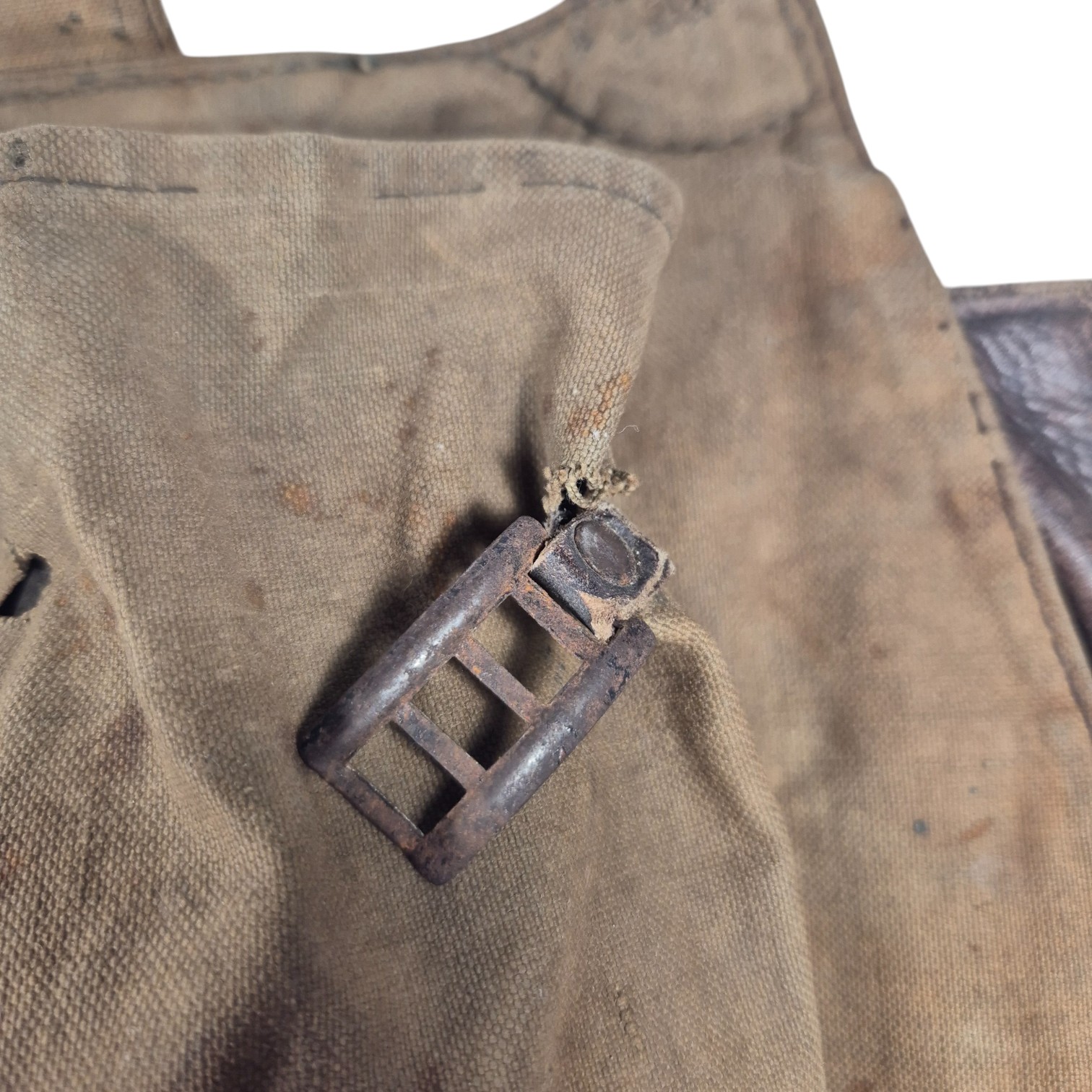 r2b2w3rfewfebiuii(4)