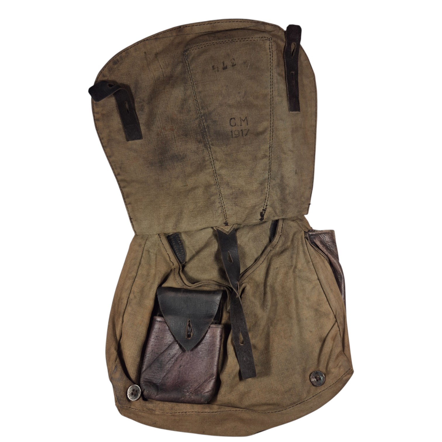 r2b2w3rfewfebiuii(5)