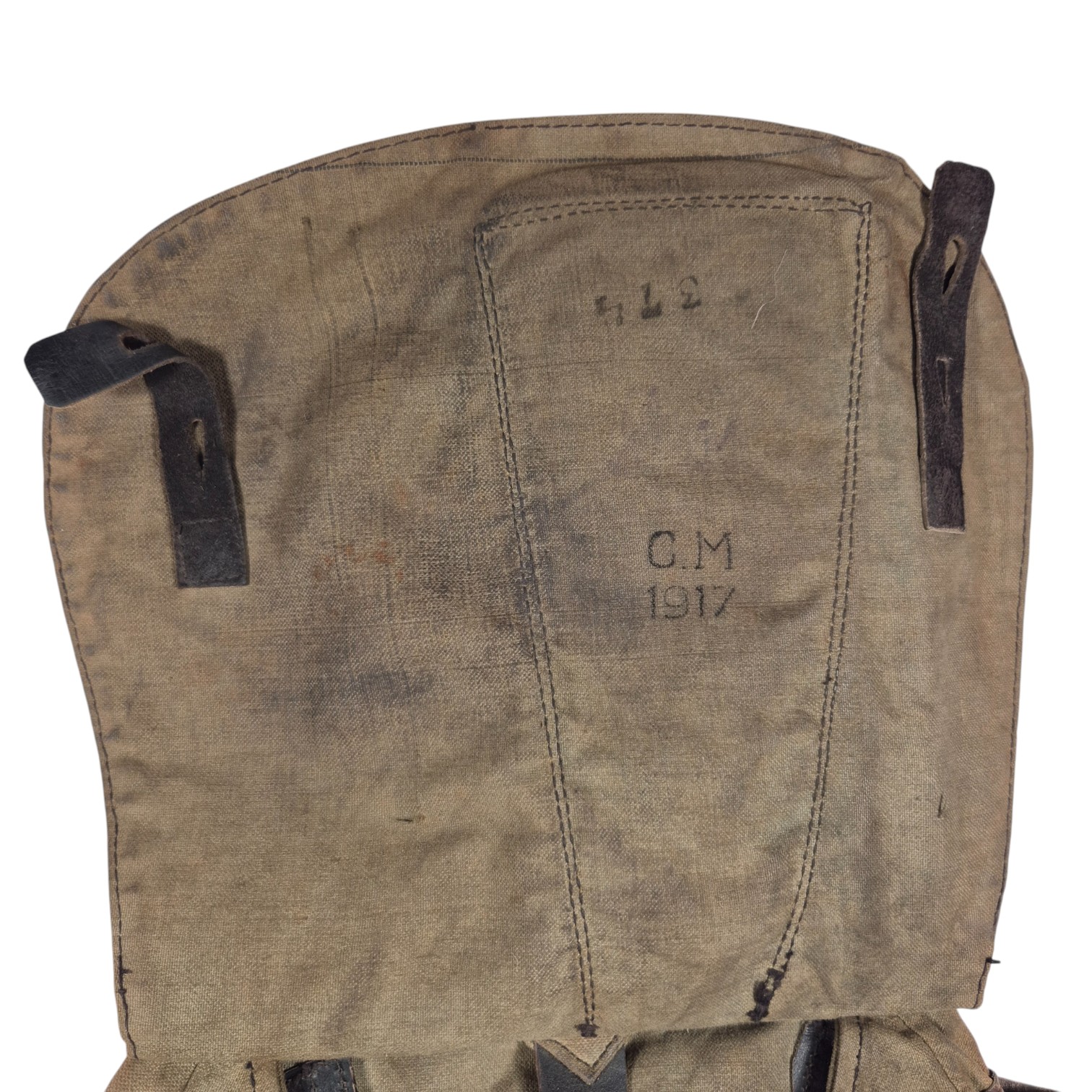 r2b2w3rfewfebiuii(6)