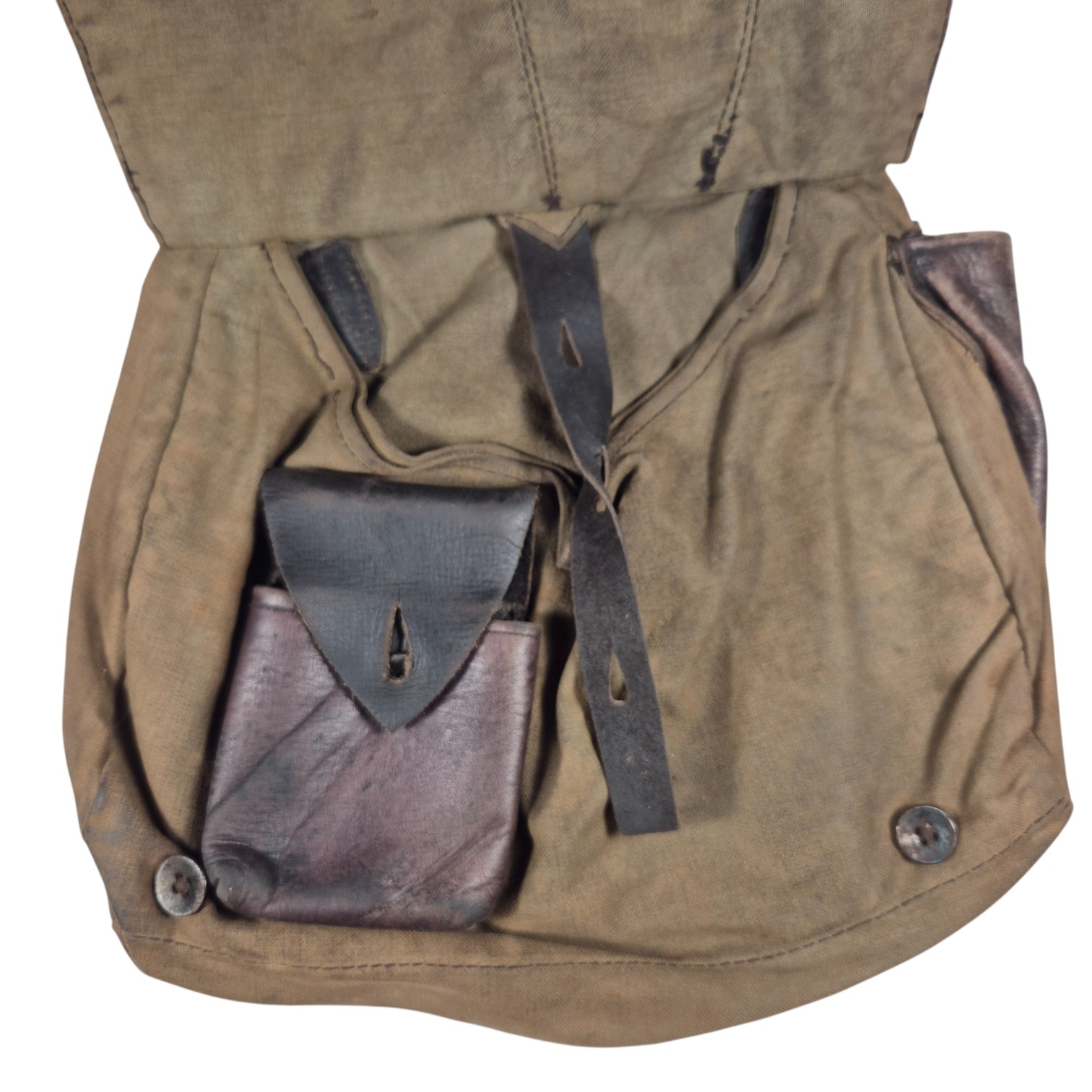 r2b2w3rfewfebiuii(7)