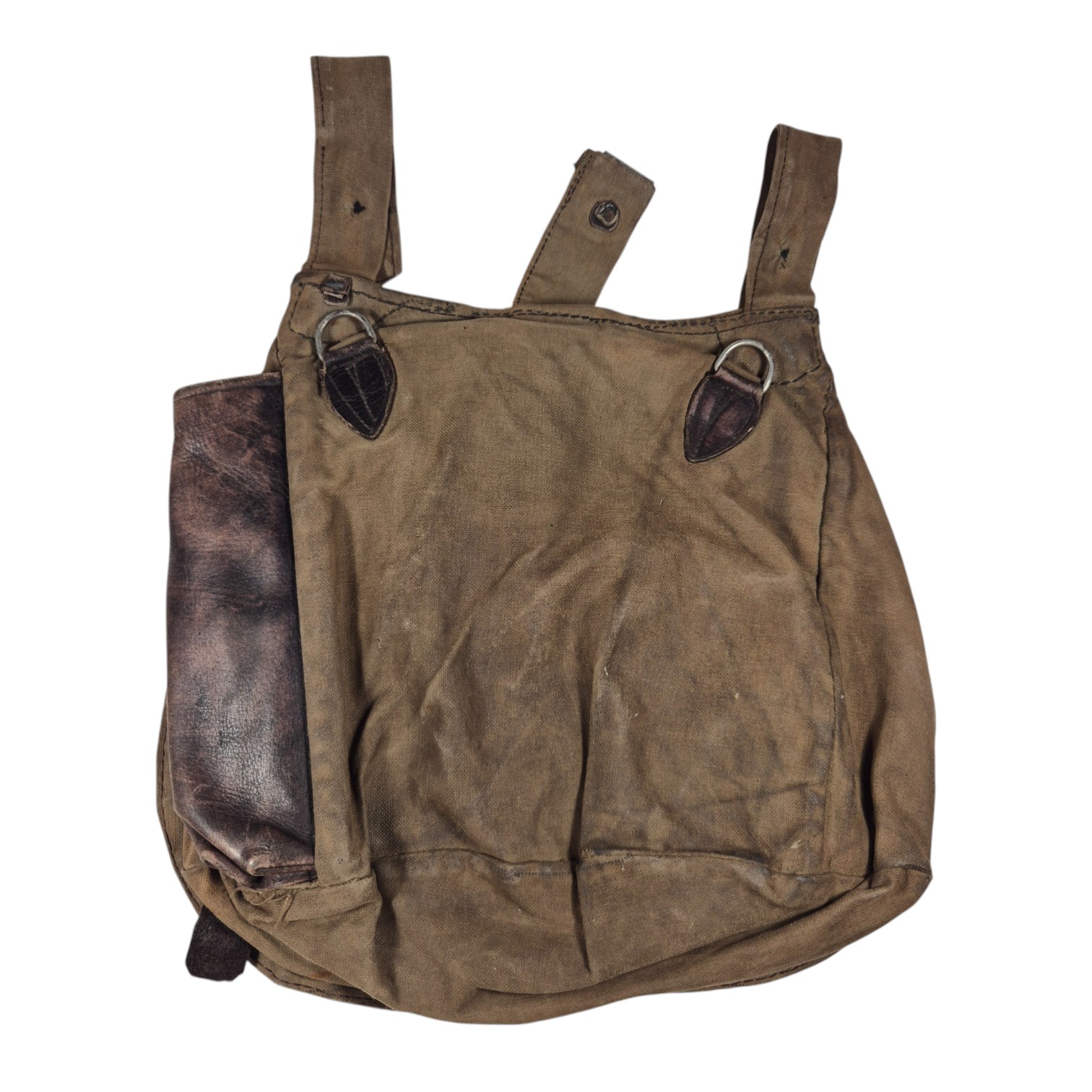 r2b2w3rfewfebiuii(8)