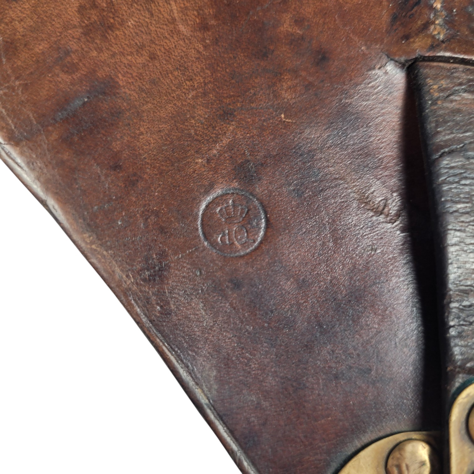 r5tyu565rum67i78o78rhtfg-lpswekwfb-v-w32rgrrr(2)