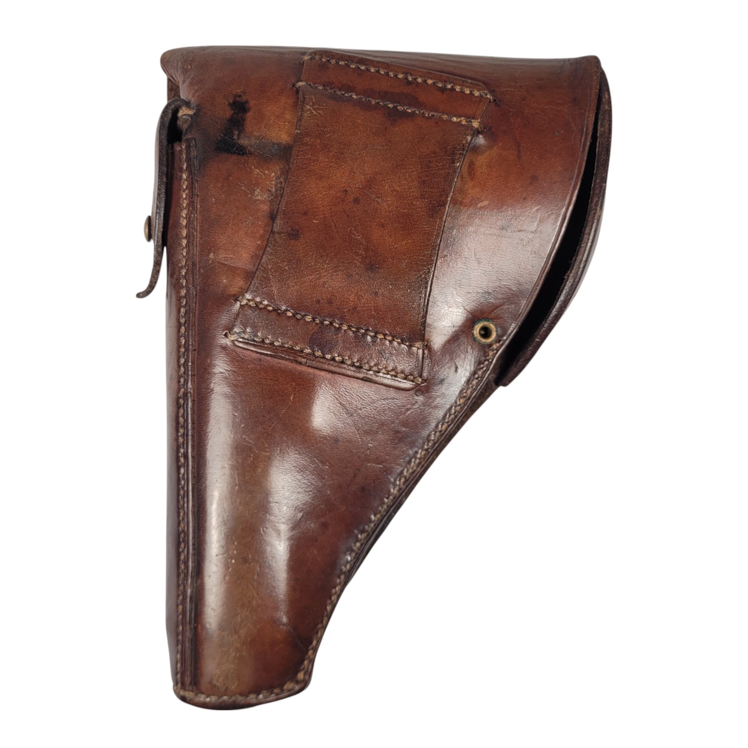 r5tyu565rum67i78o78rhtfg-lpswekwfb-v-w32rgrrr(3)