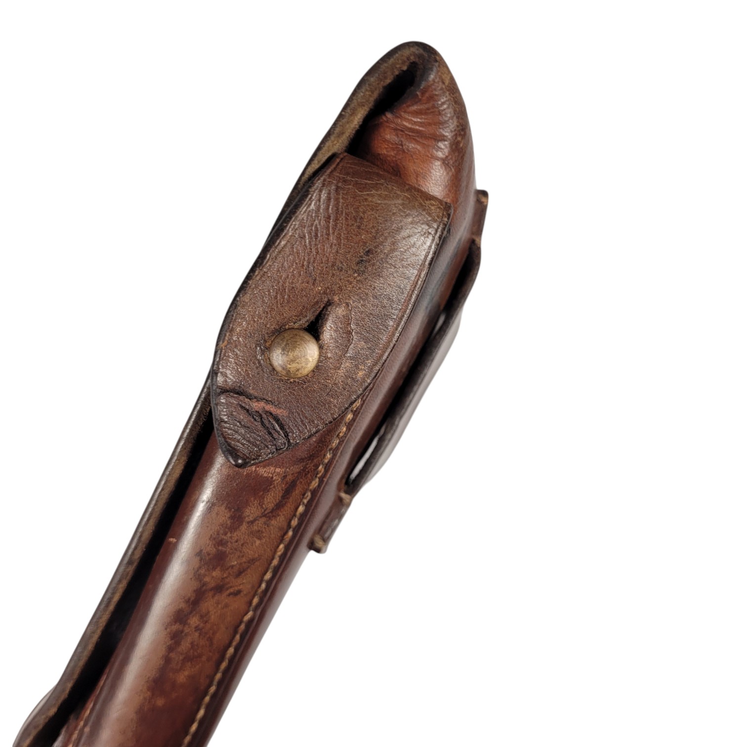 r5tyu565rum67i78o78rhtfg-lpswekwfb-v-w32rgrrr(4)