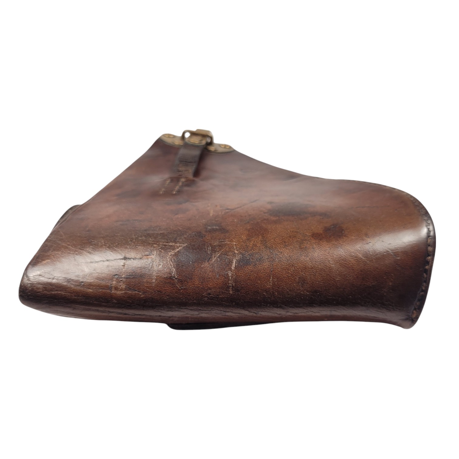 r5tyu565rum67i78o78rhtfg-lpswekwfb-v-w32rgrrr(5)