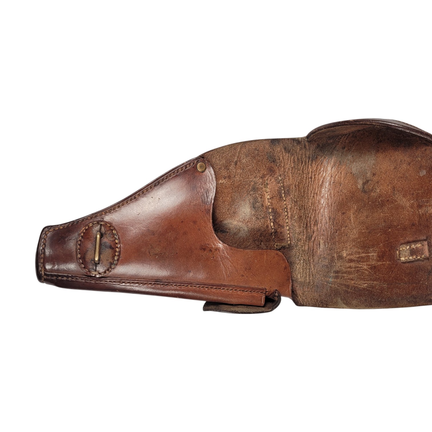 r5tyu565rum67i78o78rhtfg-lpswekwfb-v-w32rgrrr(6)