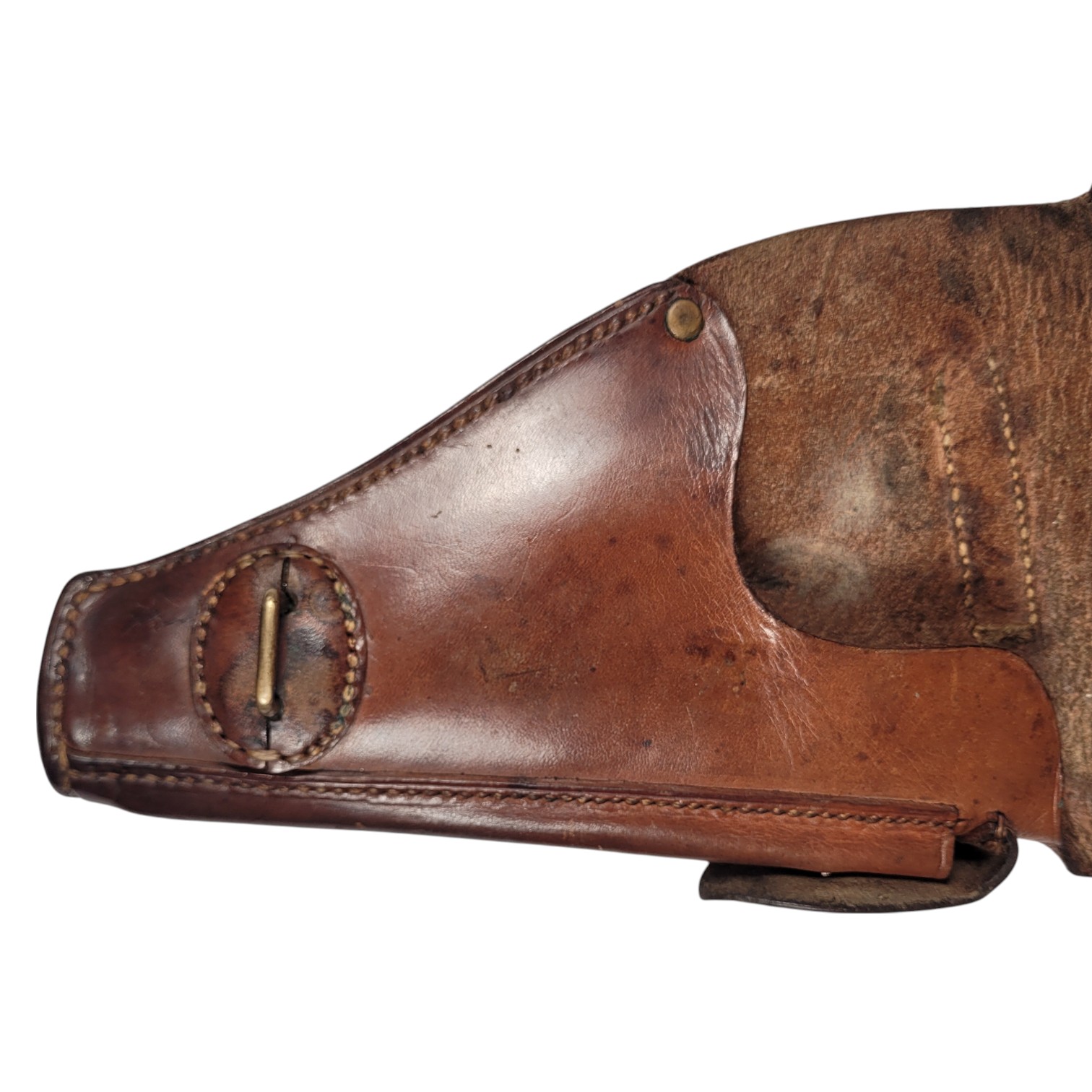 r5tyu565rum67i78o78rhtfg-lpswekwfb-v-w32rgrrr(7)