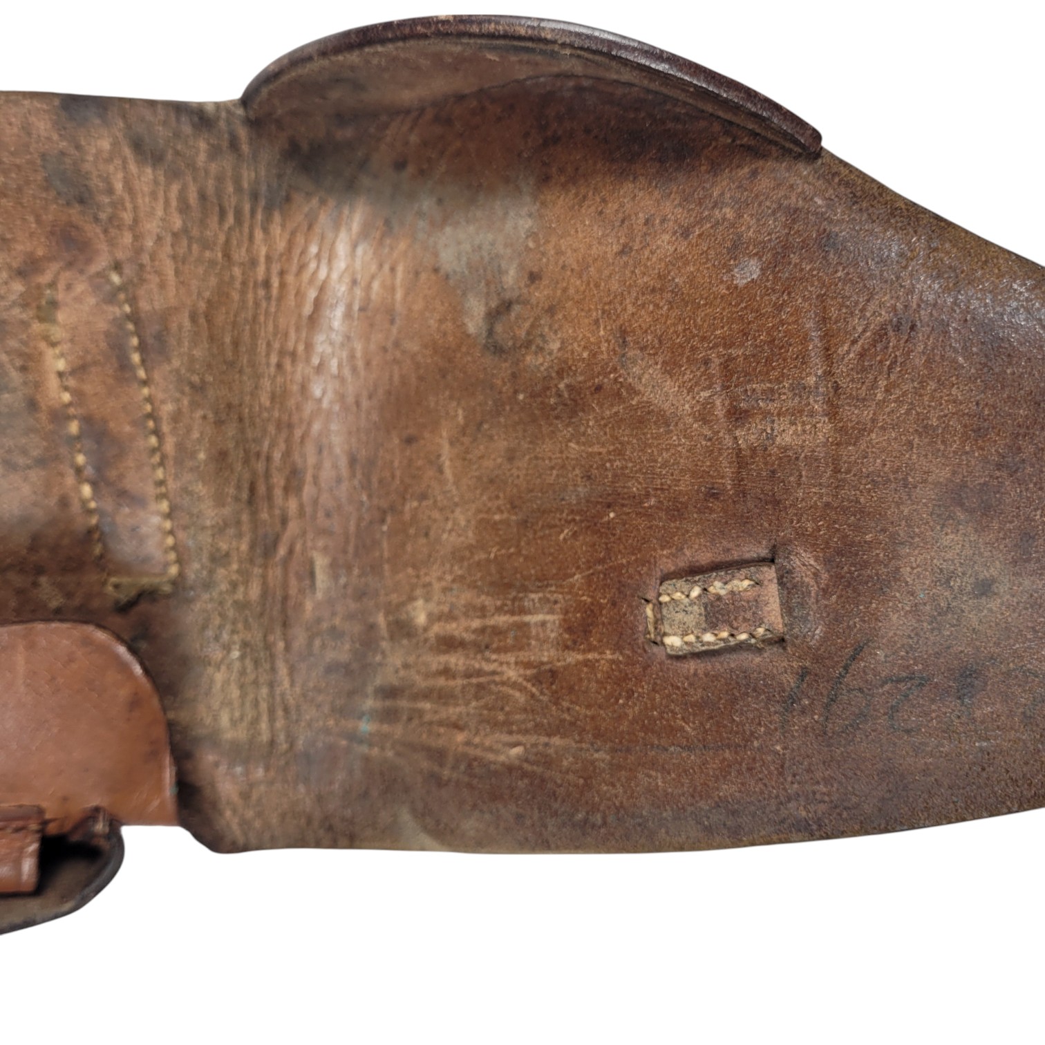 r5tyu565rum67i78o78rhtfg-lpswekwfb-v-w32rgrrr(8)