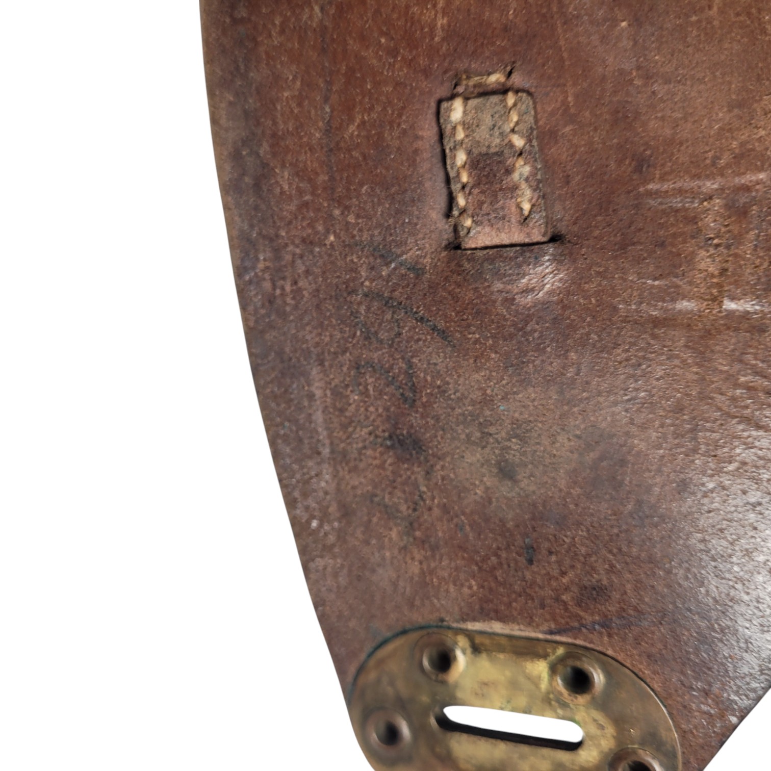 r5tyu565rum67i78o78rhtfg-lpswekwfb-v-w32rgrrr(9)