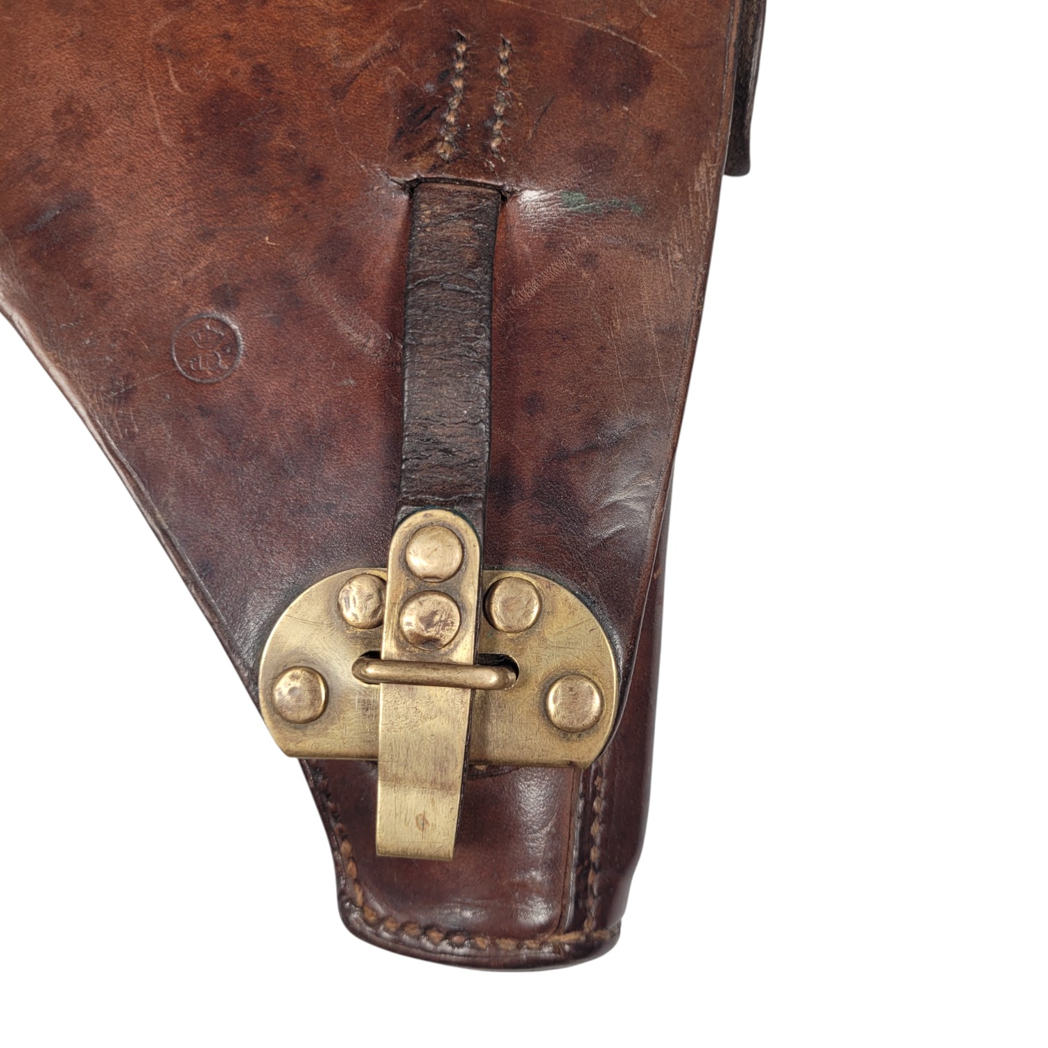 r5tyu565rum67i78o78rhtfg-lpswekwfb-v-w32rgrrr