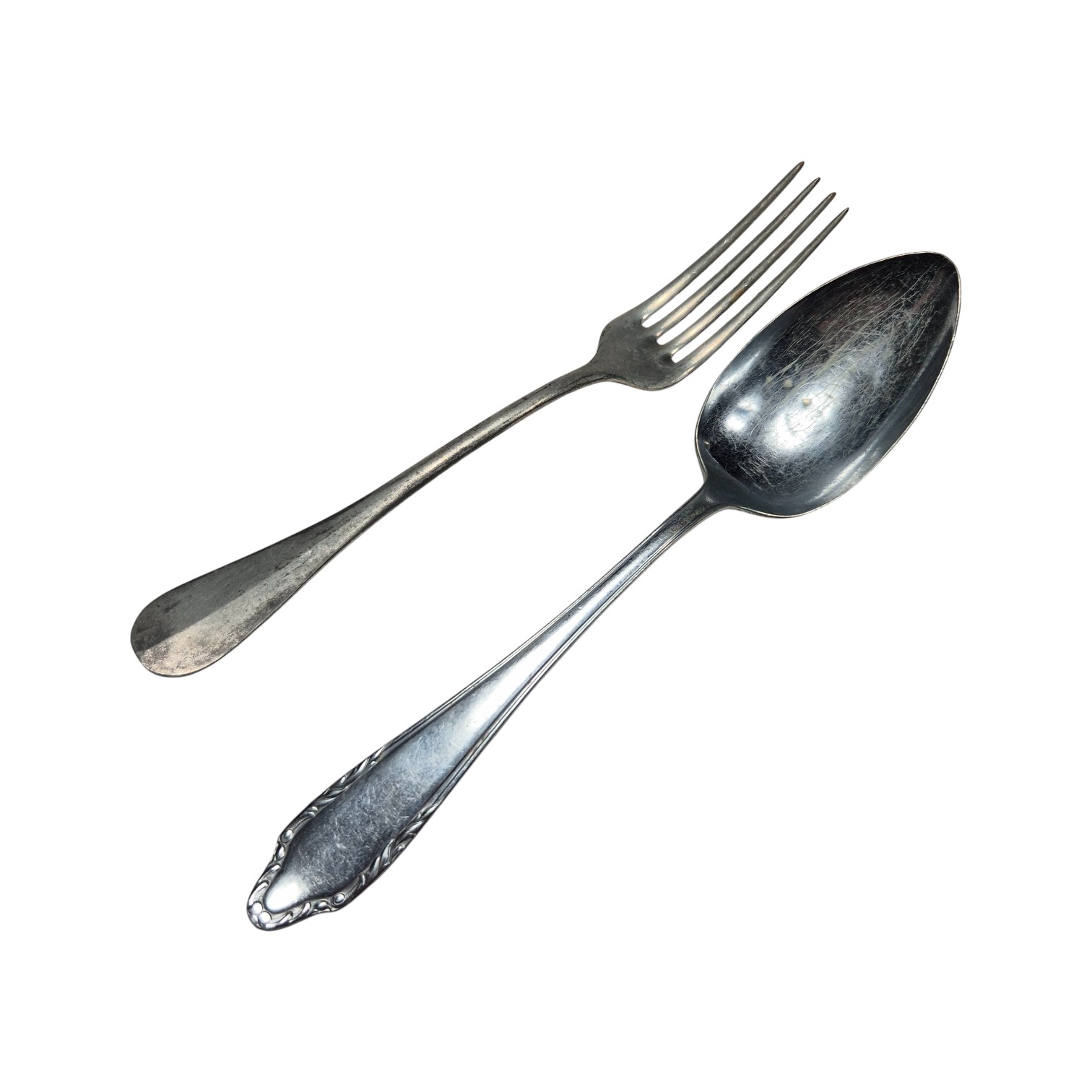 r6u-jm6t7y5um65tru65tr9lj(12)