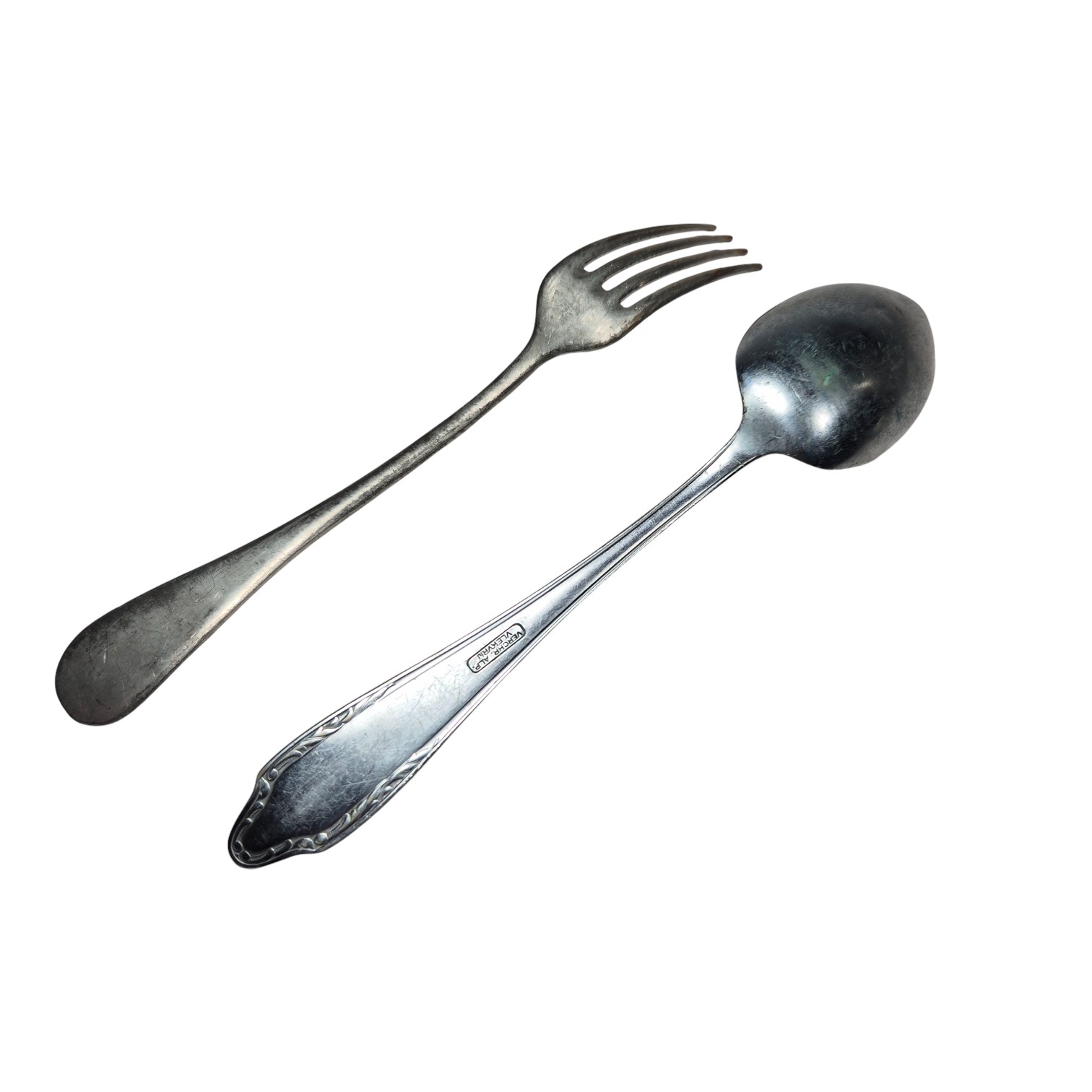 r6u-jm6t7y5um65tru65tr9lj(13)