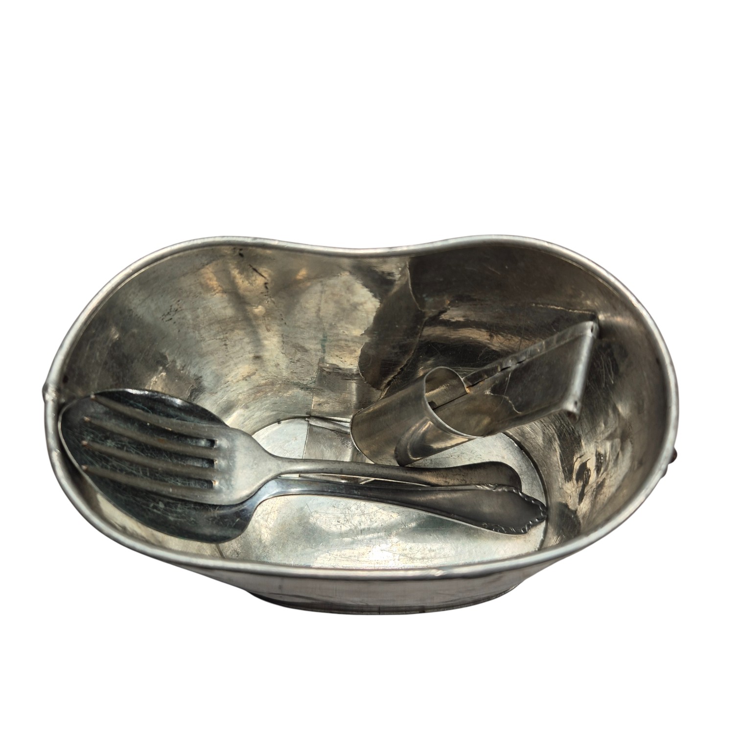 r6u-jm6t7y5um65tru65tr9lj(14)