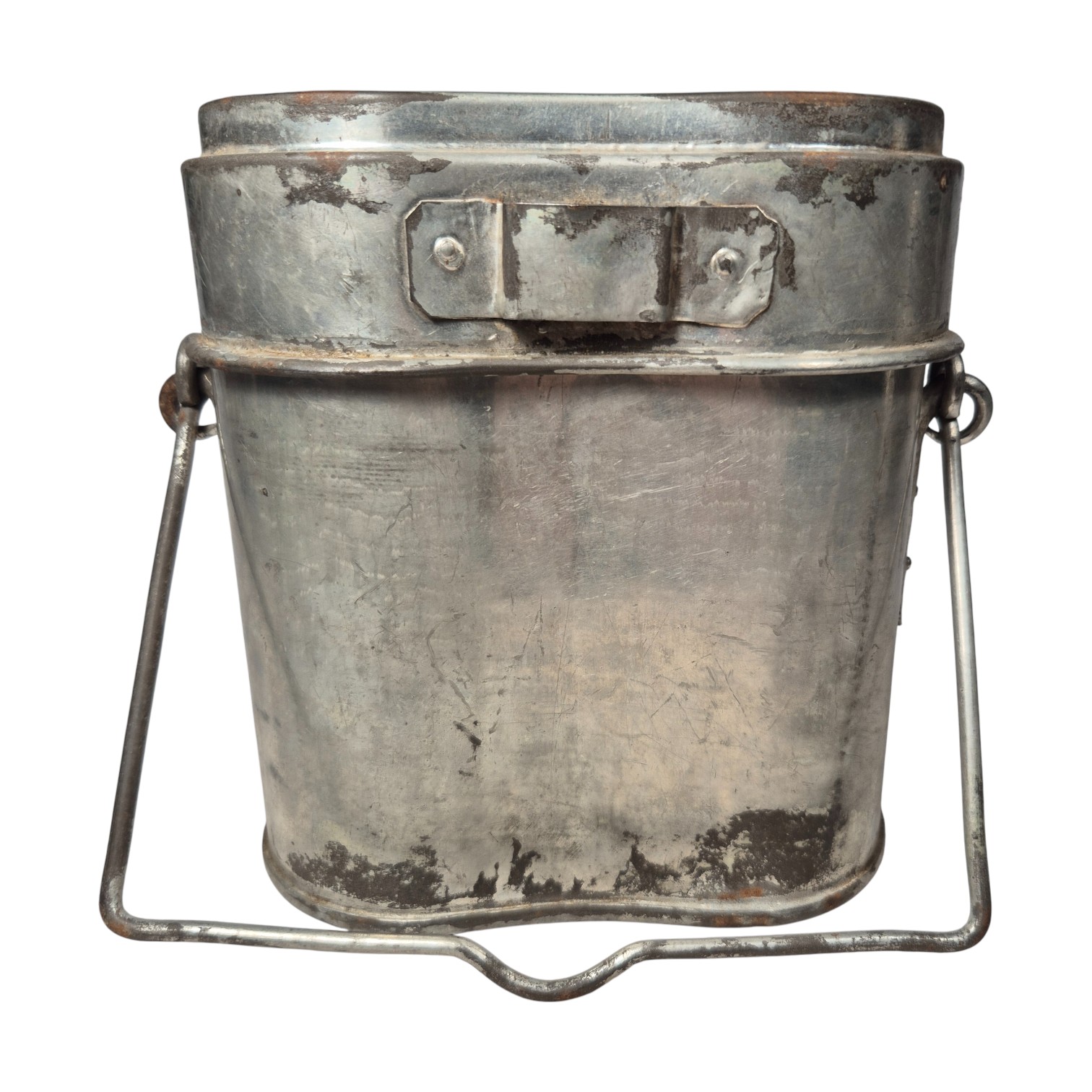 r6u-jm6t7y5um65tru65tr9lj(2)