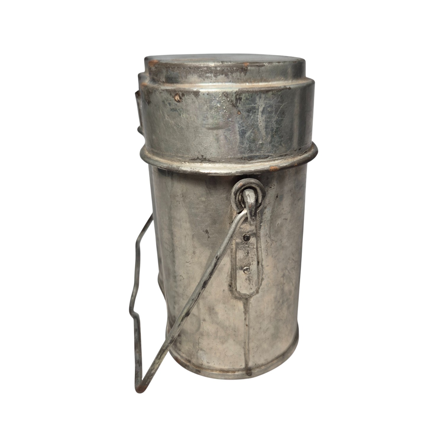 r6u-jm6t7y5um65tru65tr9lj(3)