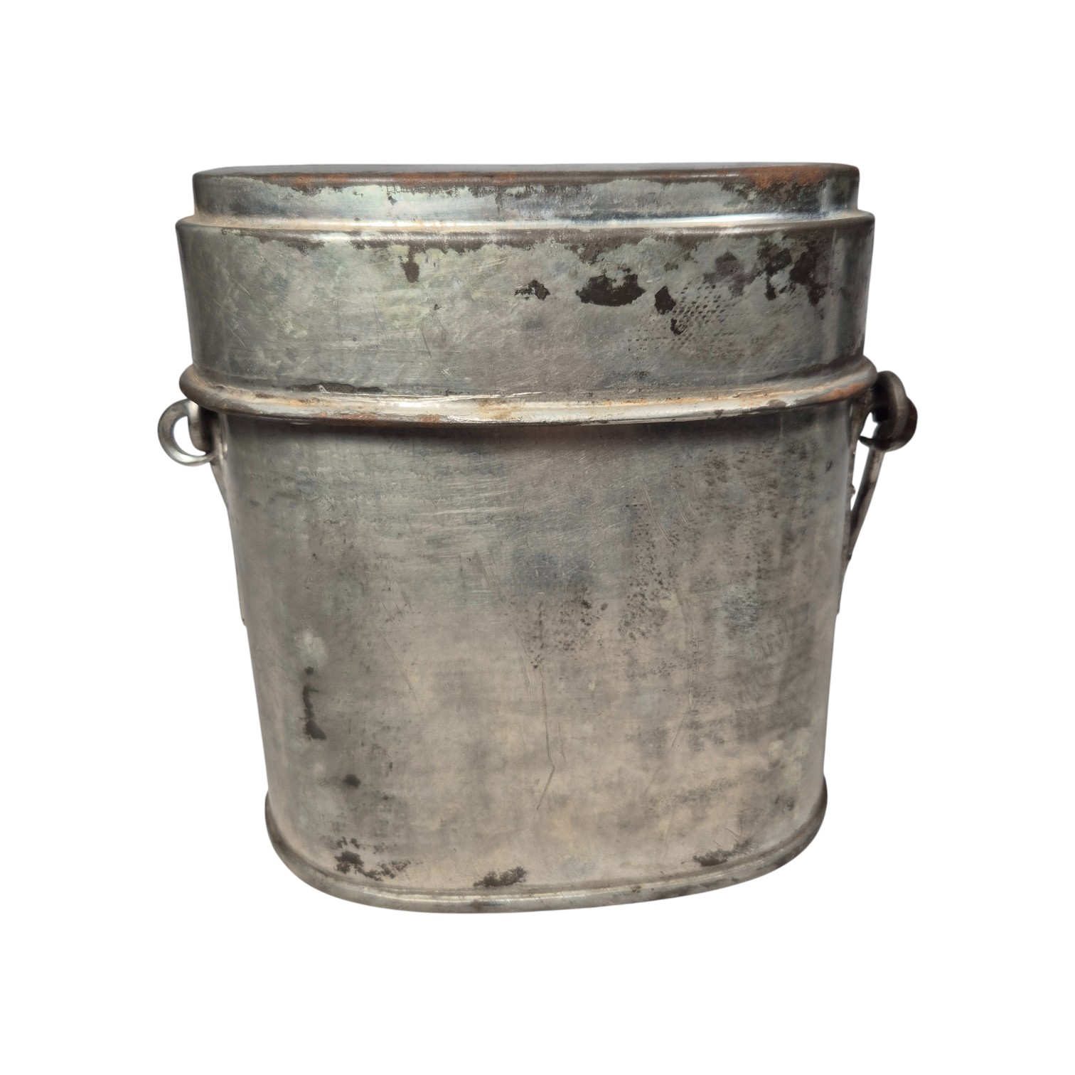 r6u-jm6t7y5um65tru65tr9lj(4)