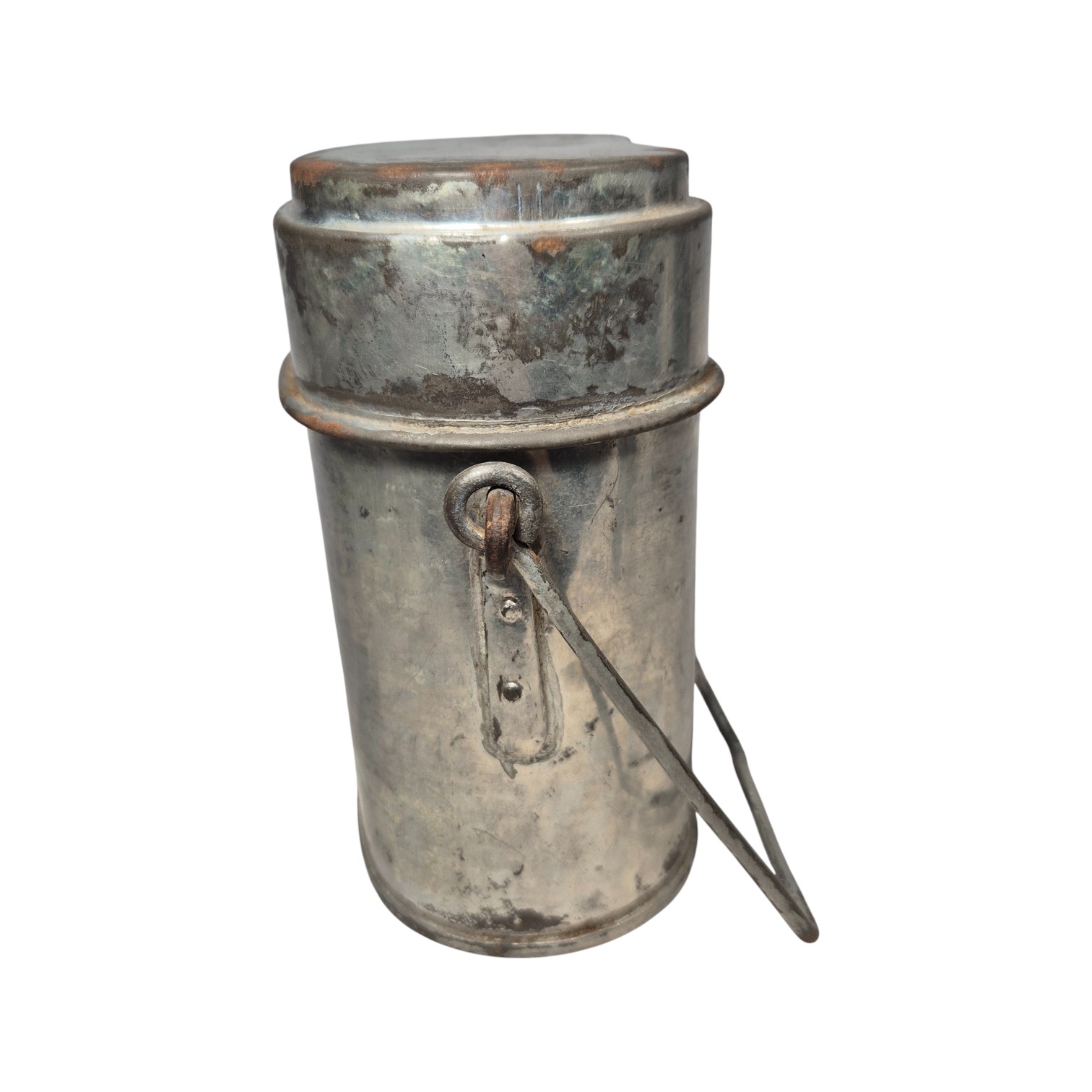 r6u-jm6t7y5um65tru65tr9lj(5)