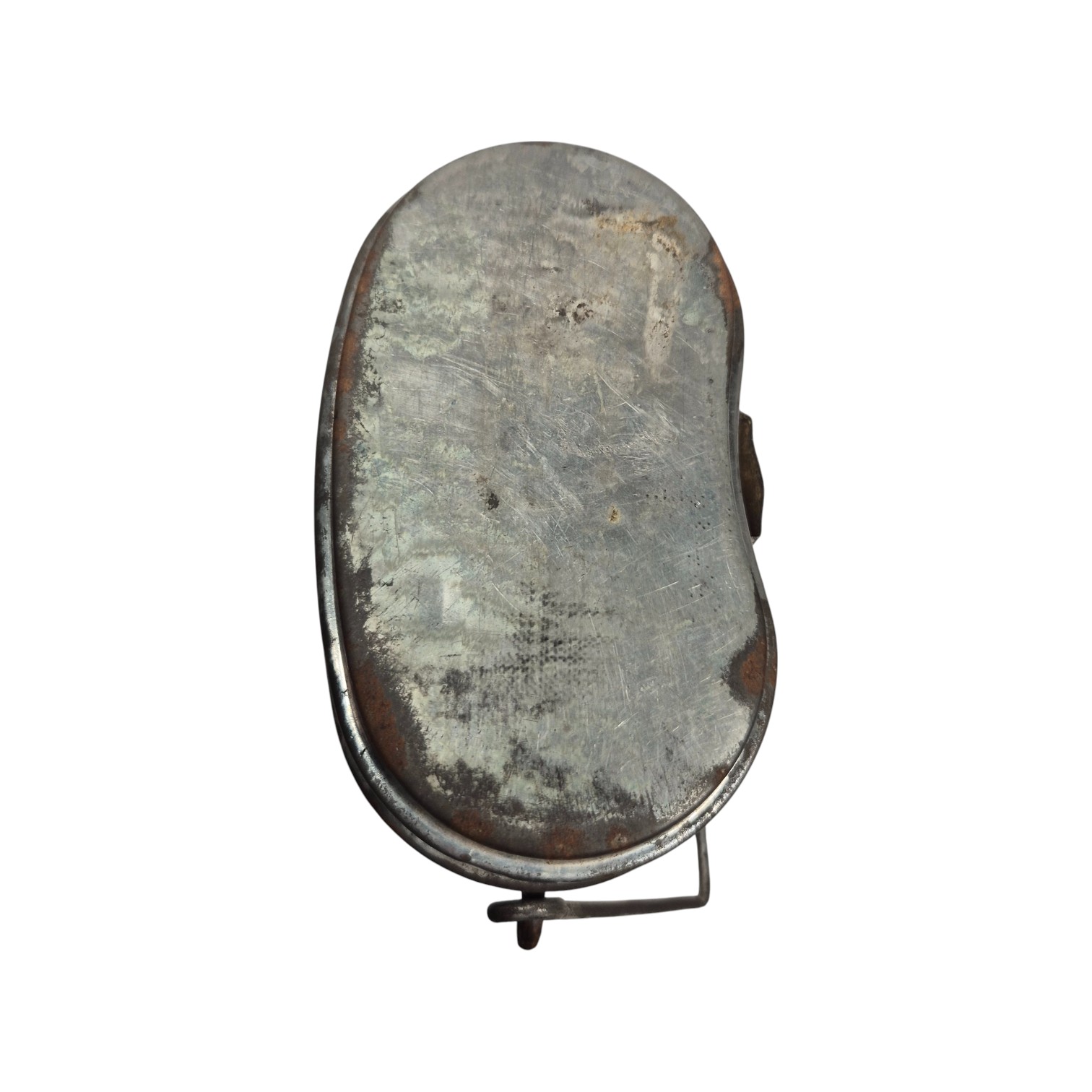 r6u-jm6t7y5um65tru65tr9lj(6)