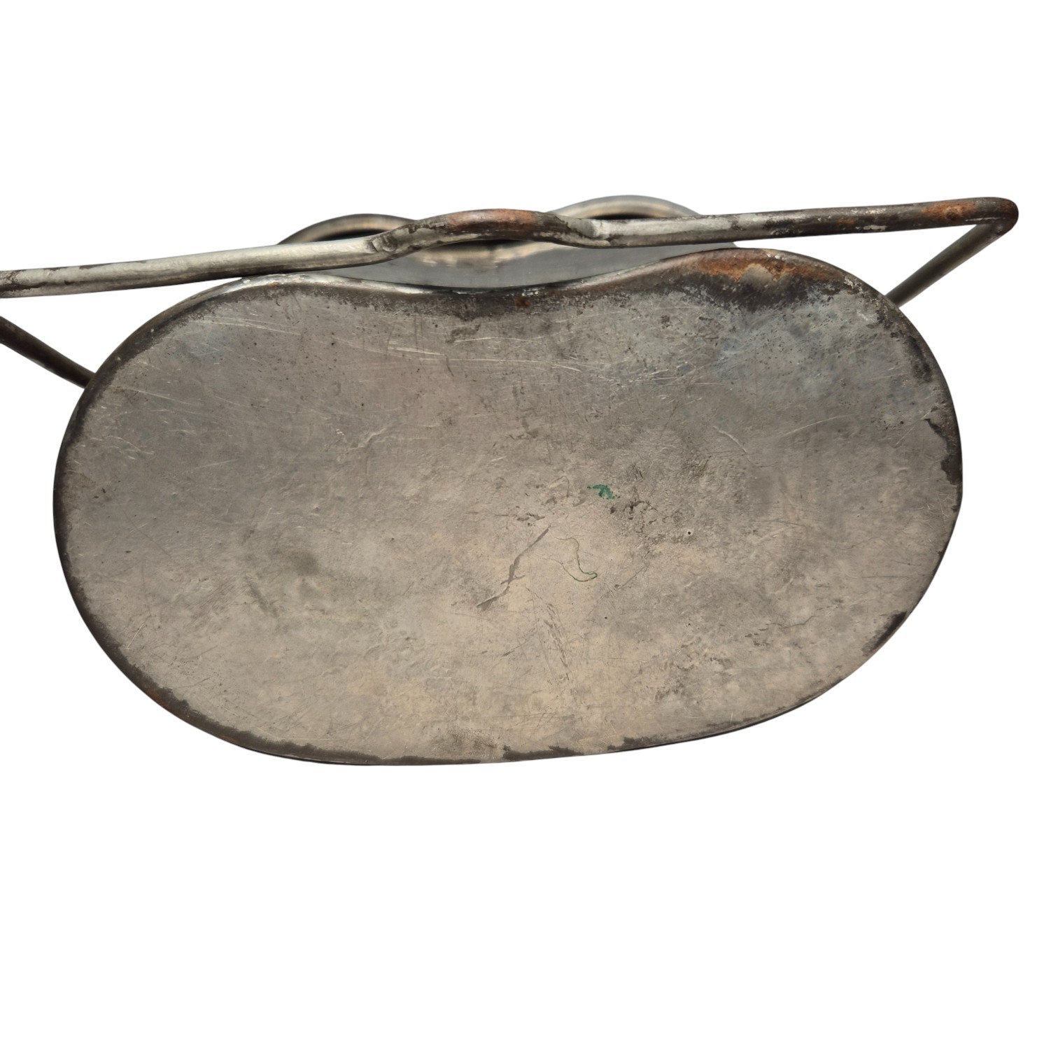 r6u-jm6t7y5um65tru65tr9lj(7)