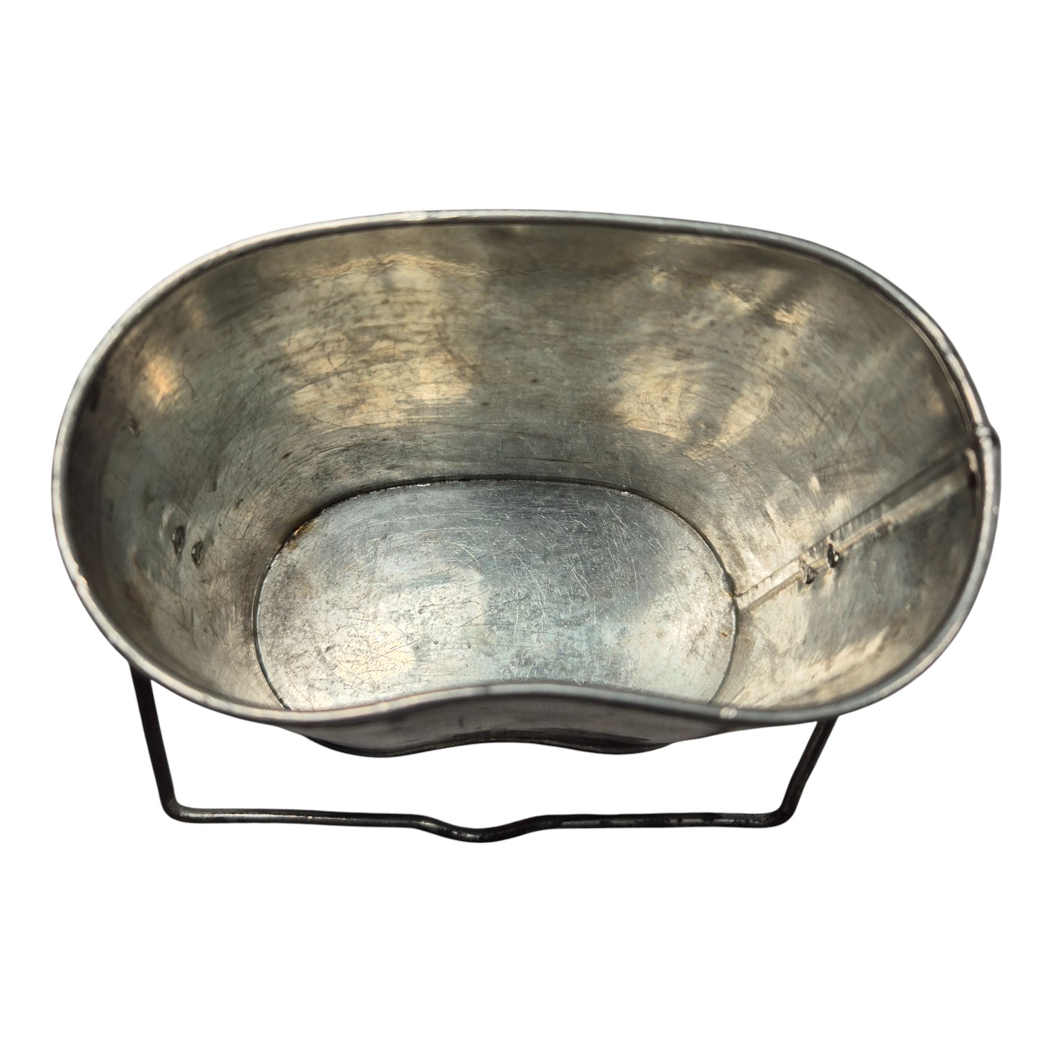 r6u-jm6t7y5um65tru65tr9lj(8)