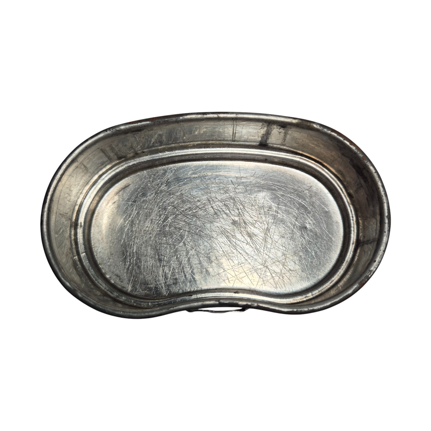 r6u-jm6t7y5um65tru65tr9lj(9)