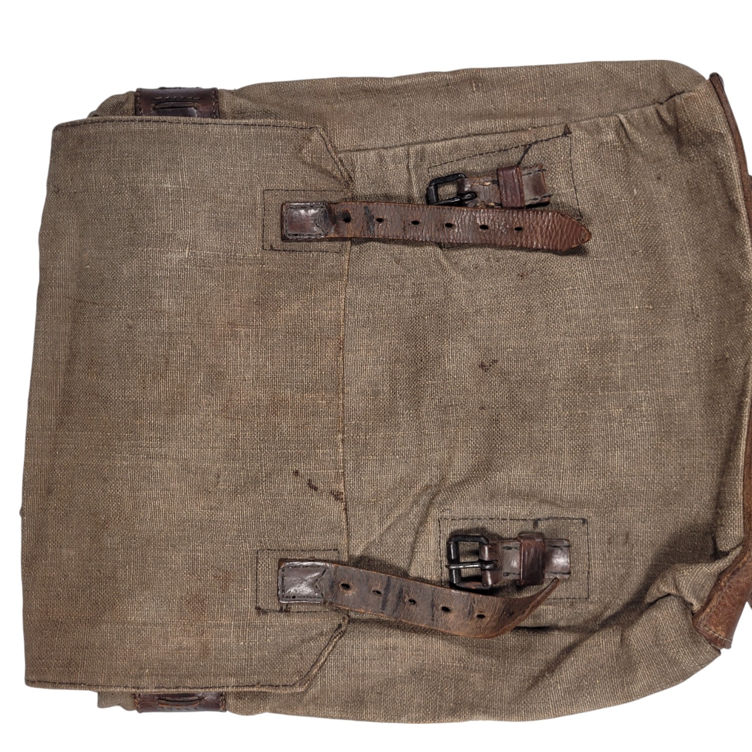 ransel(2)