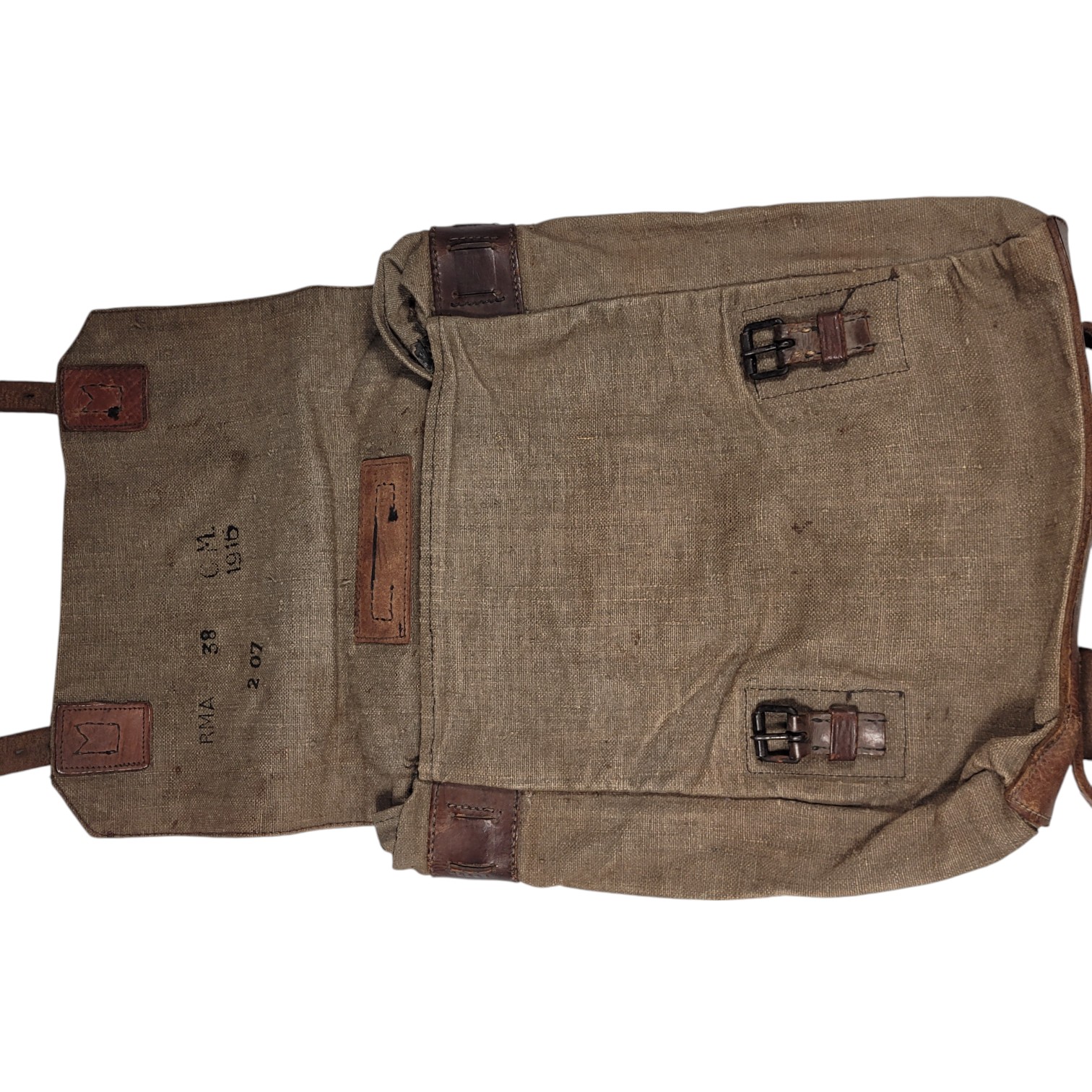 ransel(4)