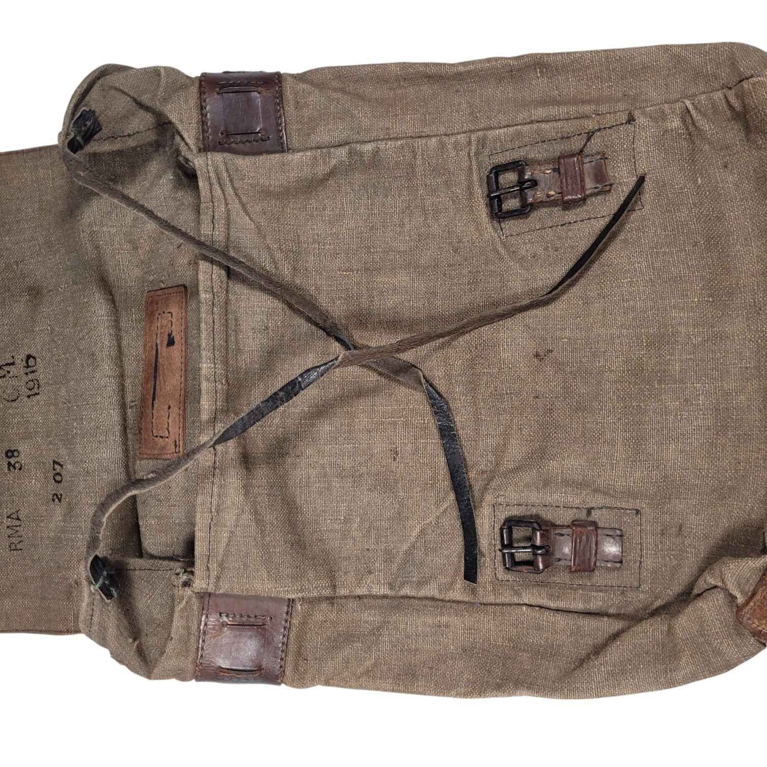 ransel(5)