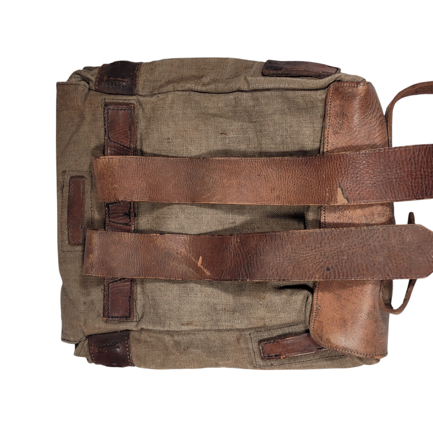 ransel(6)