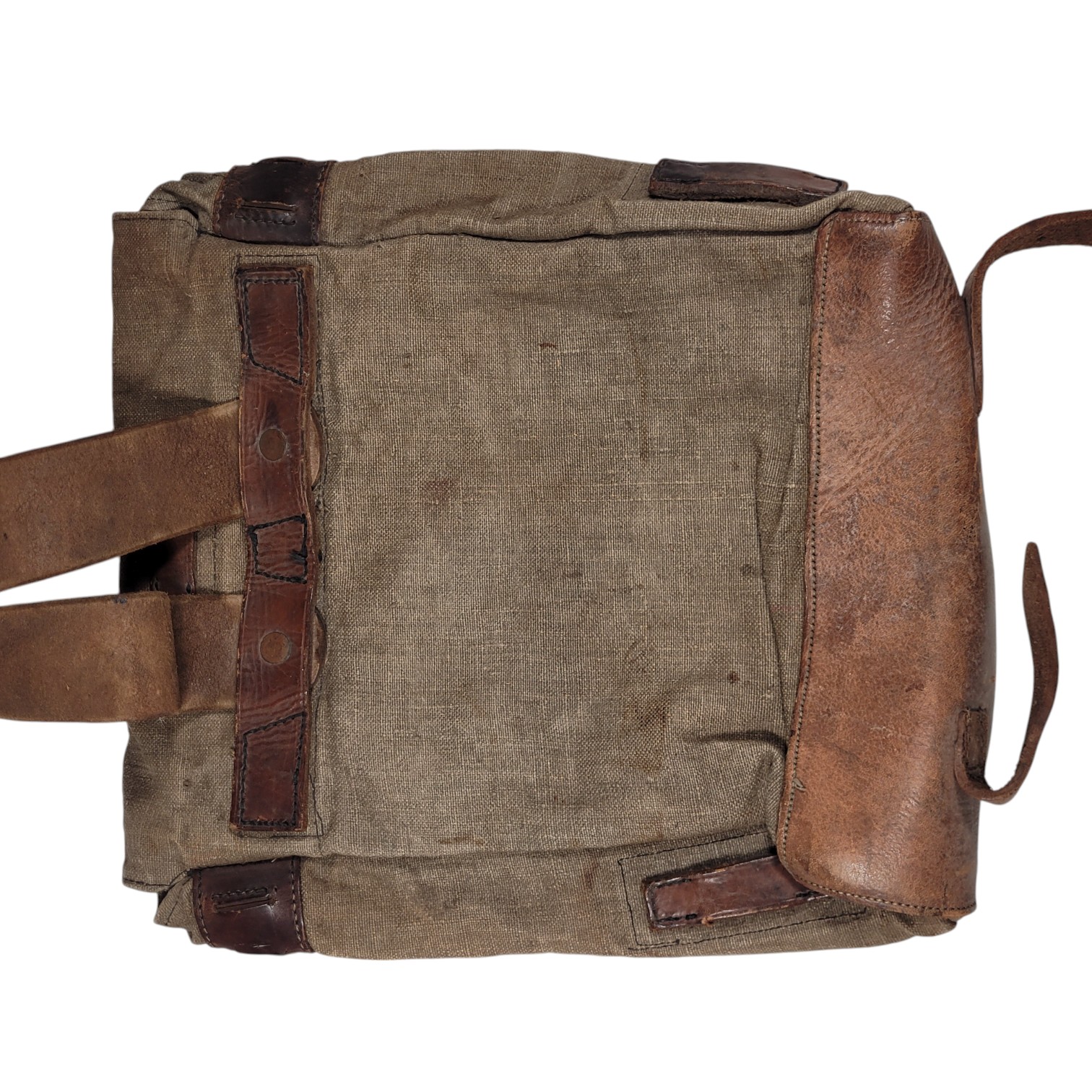 ransel(7)