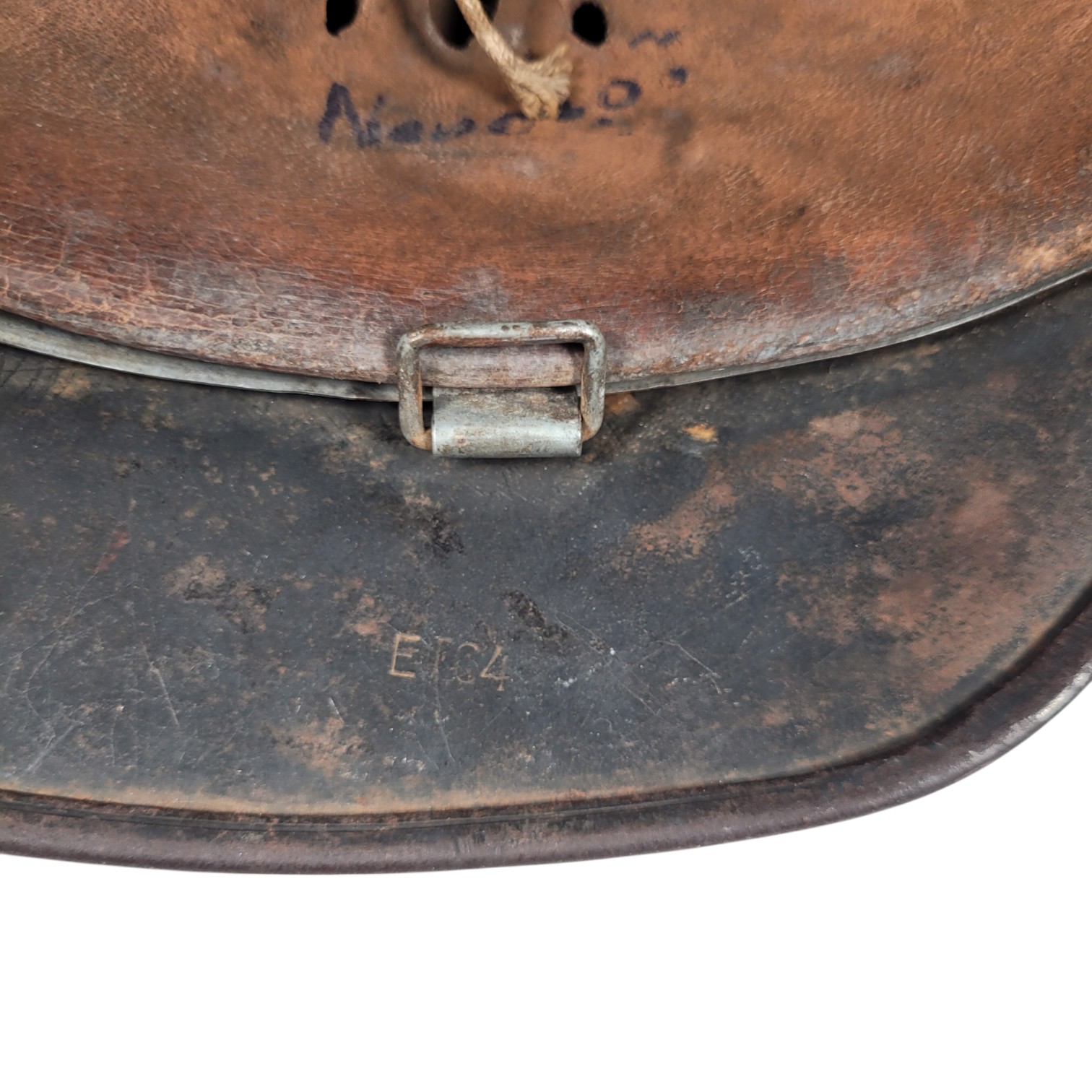 rautarnm40helmet3wrvv(10)