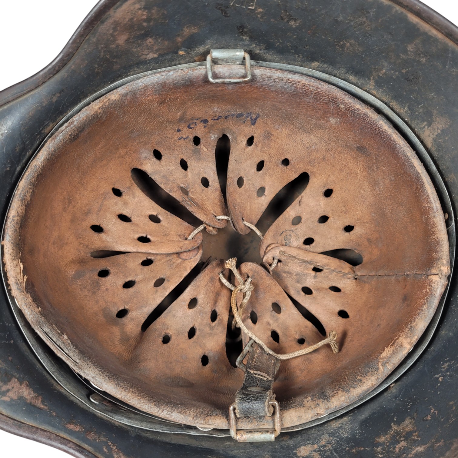 rautarnm40helmet3wrvv(11)