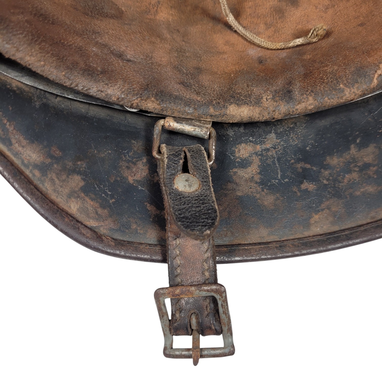 rautarnm40helmet3wrvv(12)