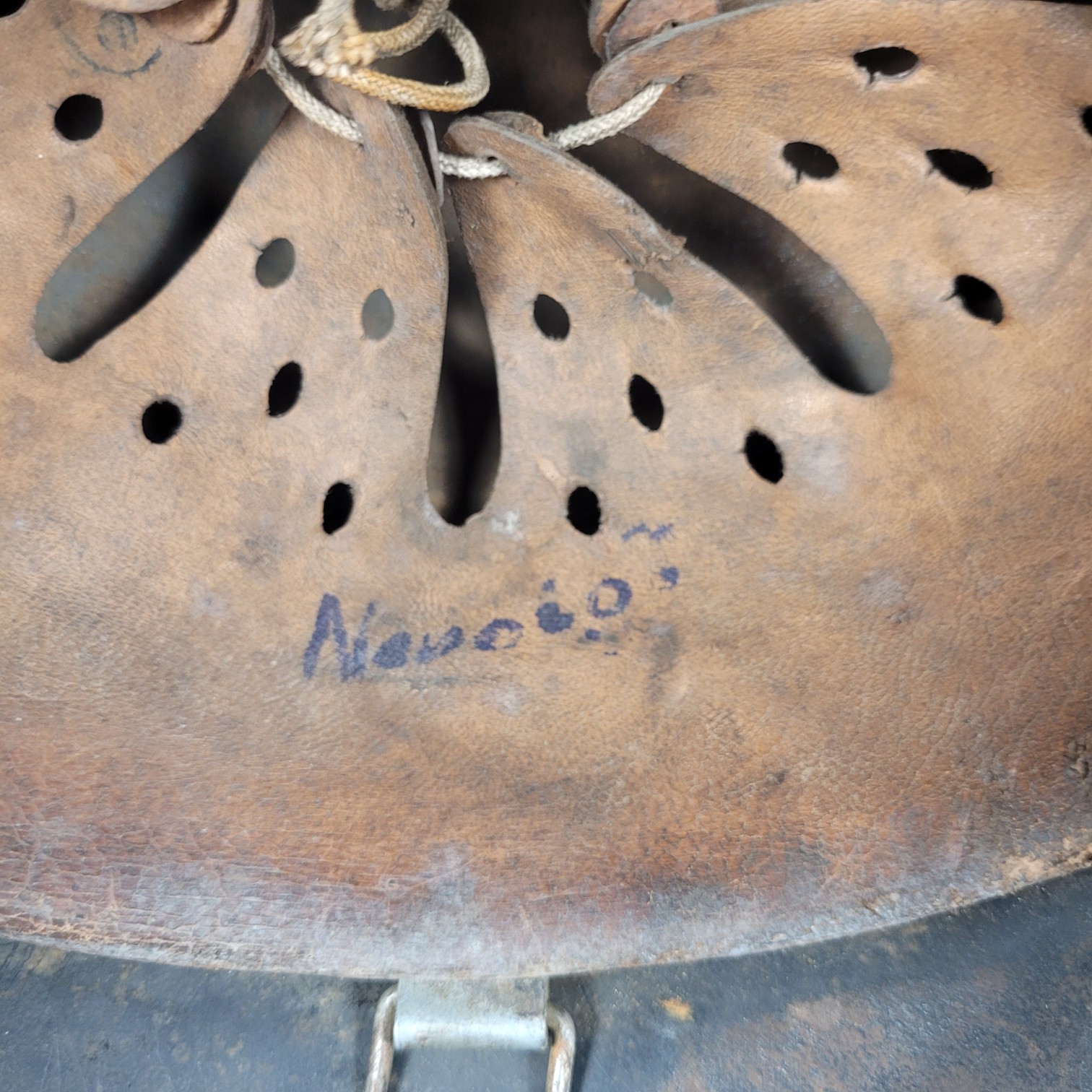 rautarnm40helmet3wrvv(15)