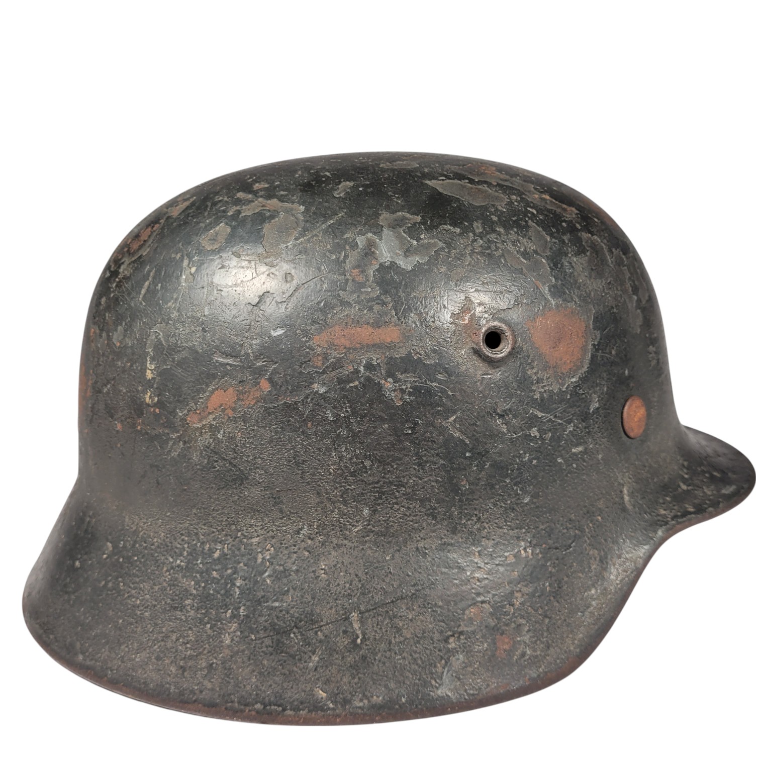 rautarnm40helmet3wrvv(2)