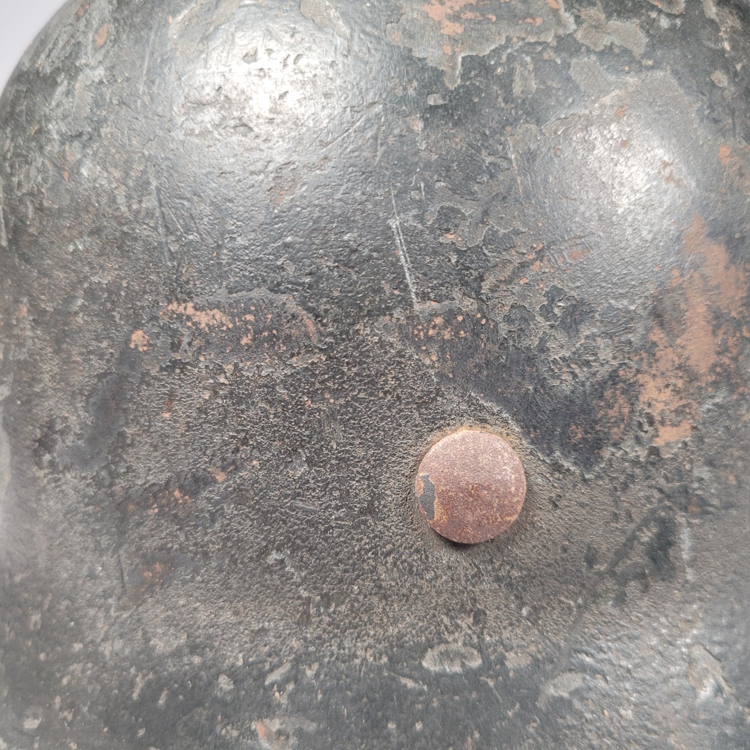 rautarnm40helmet3wrvv(4)