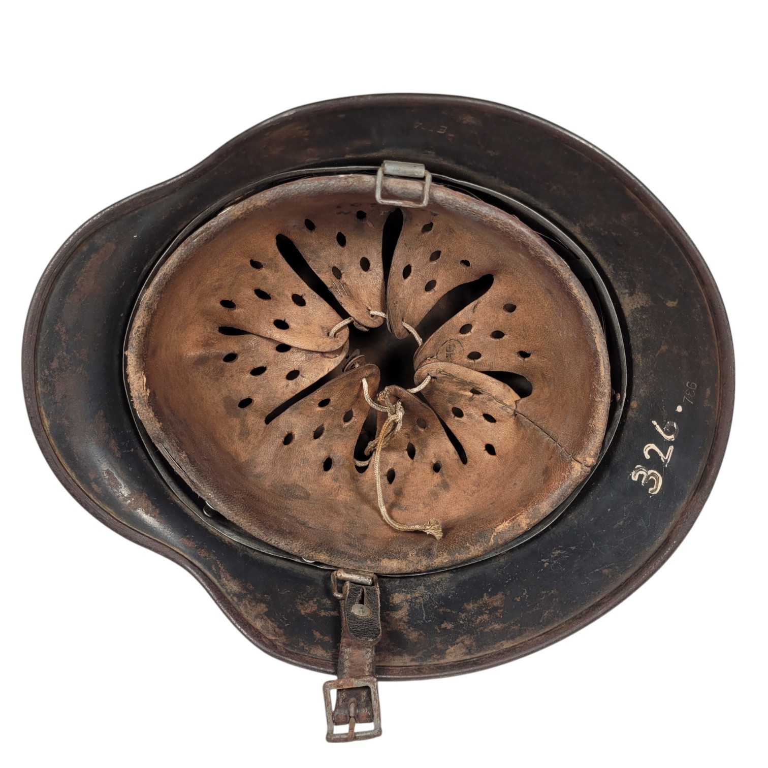 rautarnm40helmet3wrvv(8)