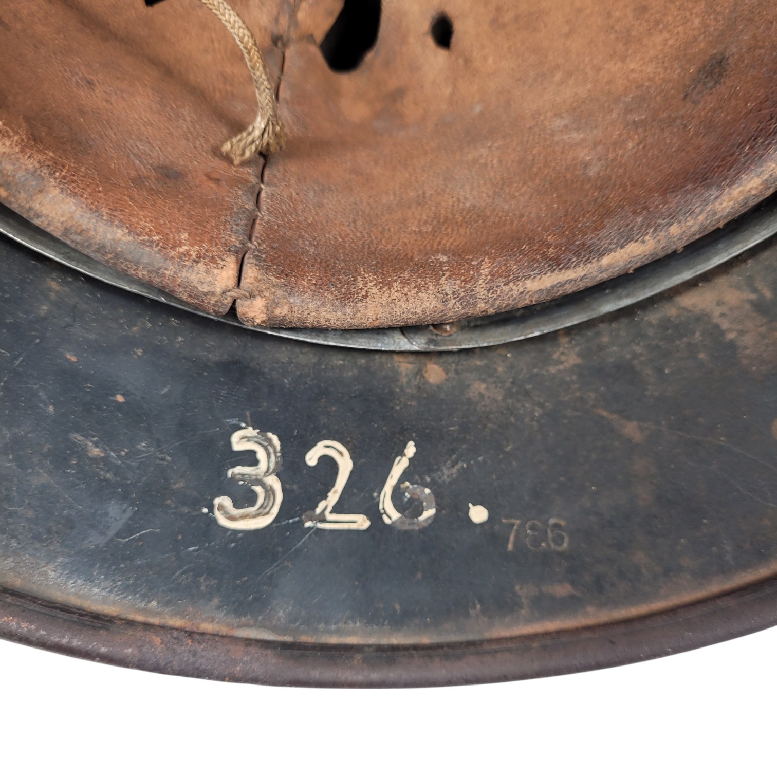rautarnm40helmet3wrvv(9)