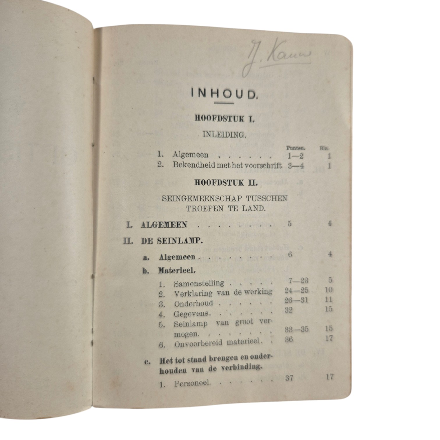 rdtyhn6rh56rt5DBMkwaefbegr4m889p88(2)