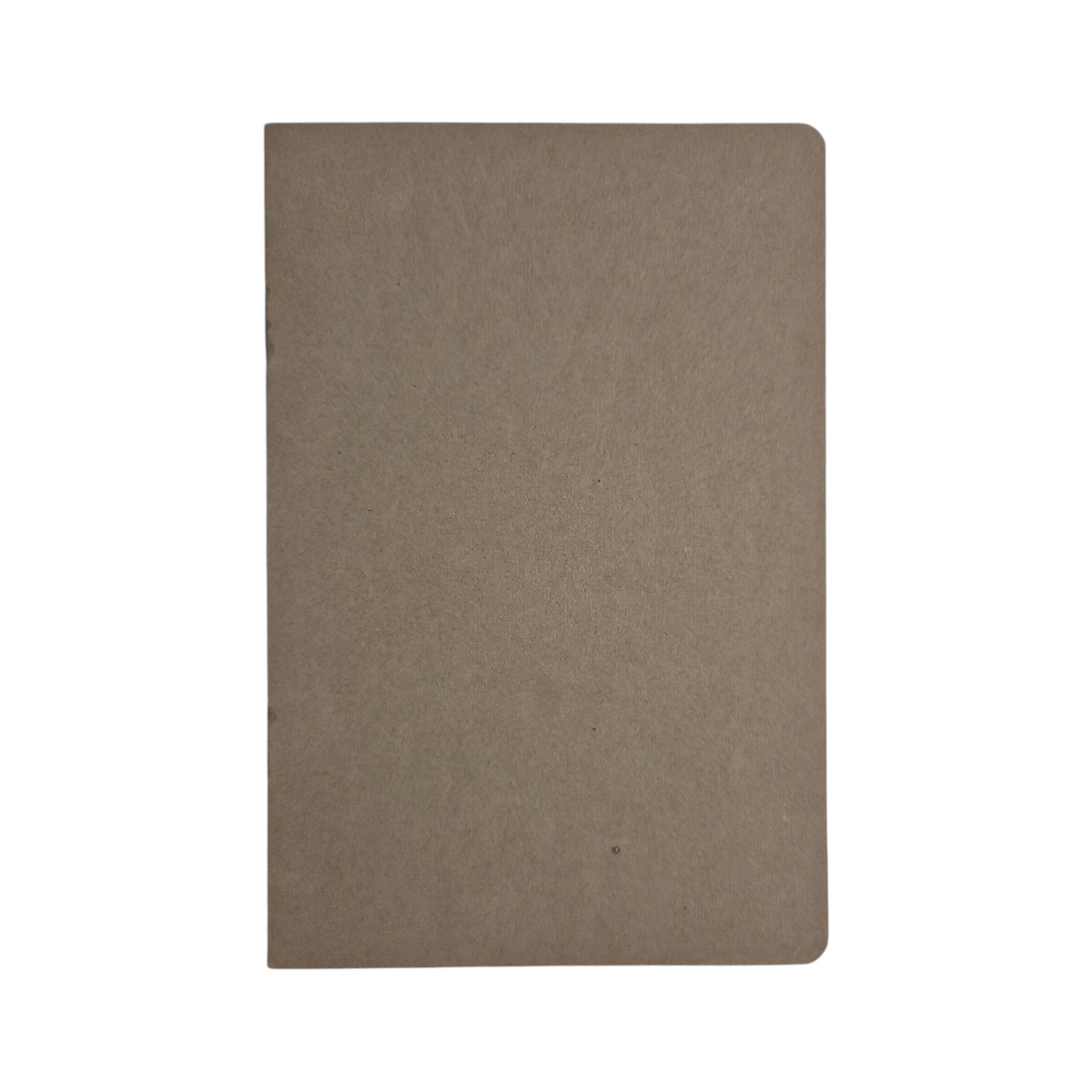 rdtyhn6rh56rt5DBMkwaefbegr4m889p88(3)