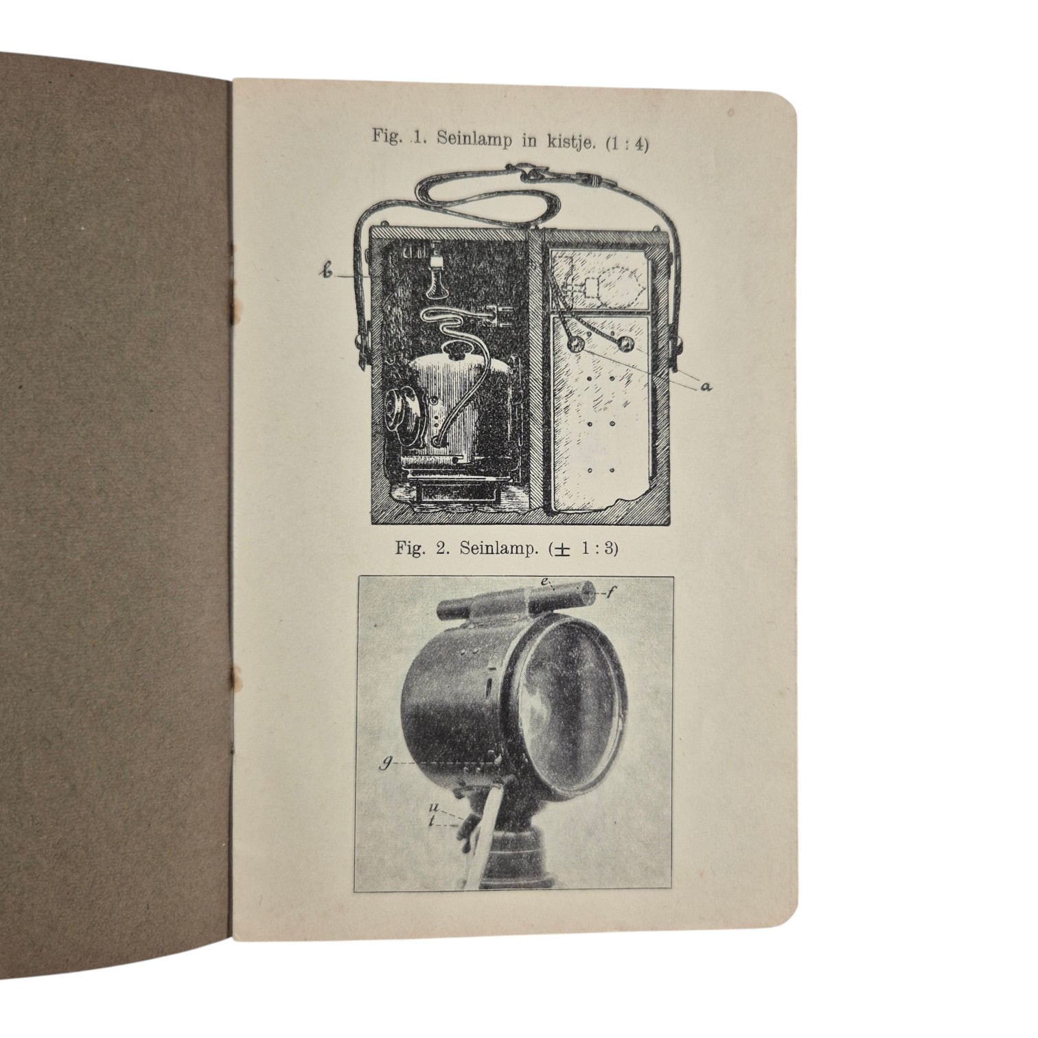 rdtyhn6rh56rt5DBMkwaefbegr4m889p88(4)