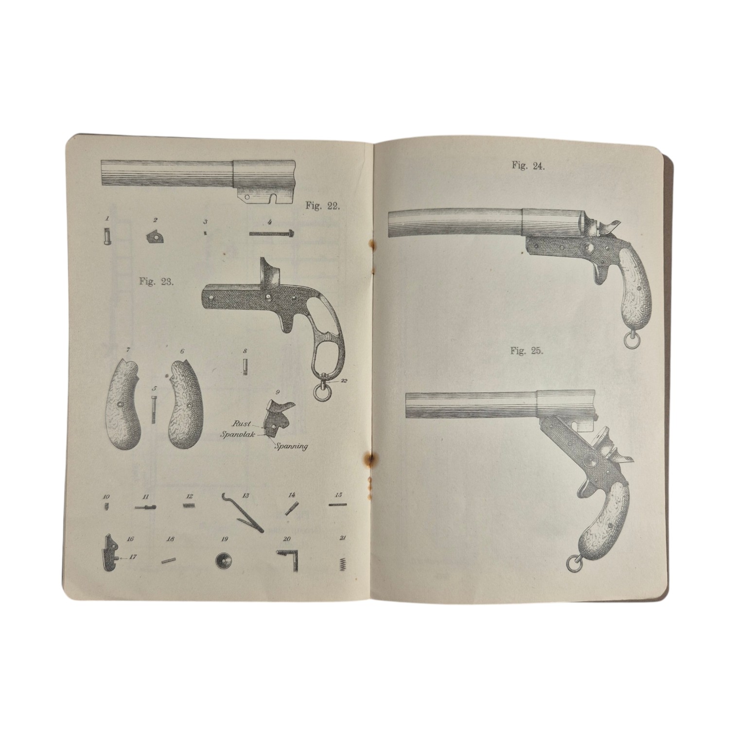 rdtyhn6rh56rt5DBMkwaefbegr4m889p88(5)