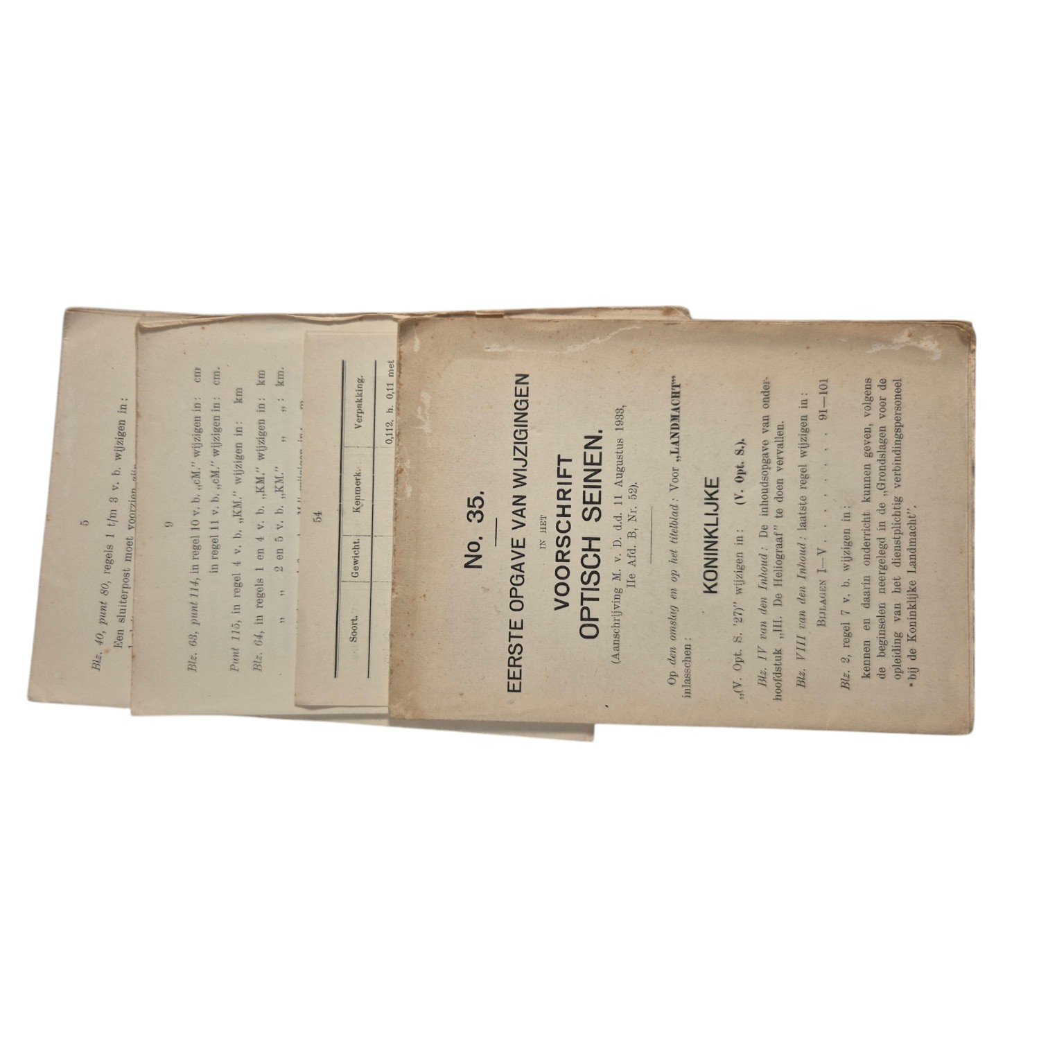 rdtyhn6rh56rt5DBMkwaefbegr4m889p88(6)